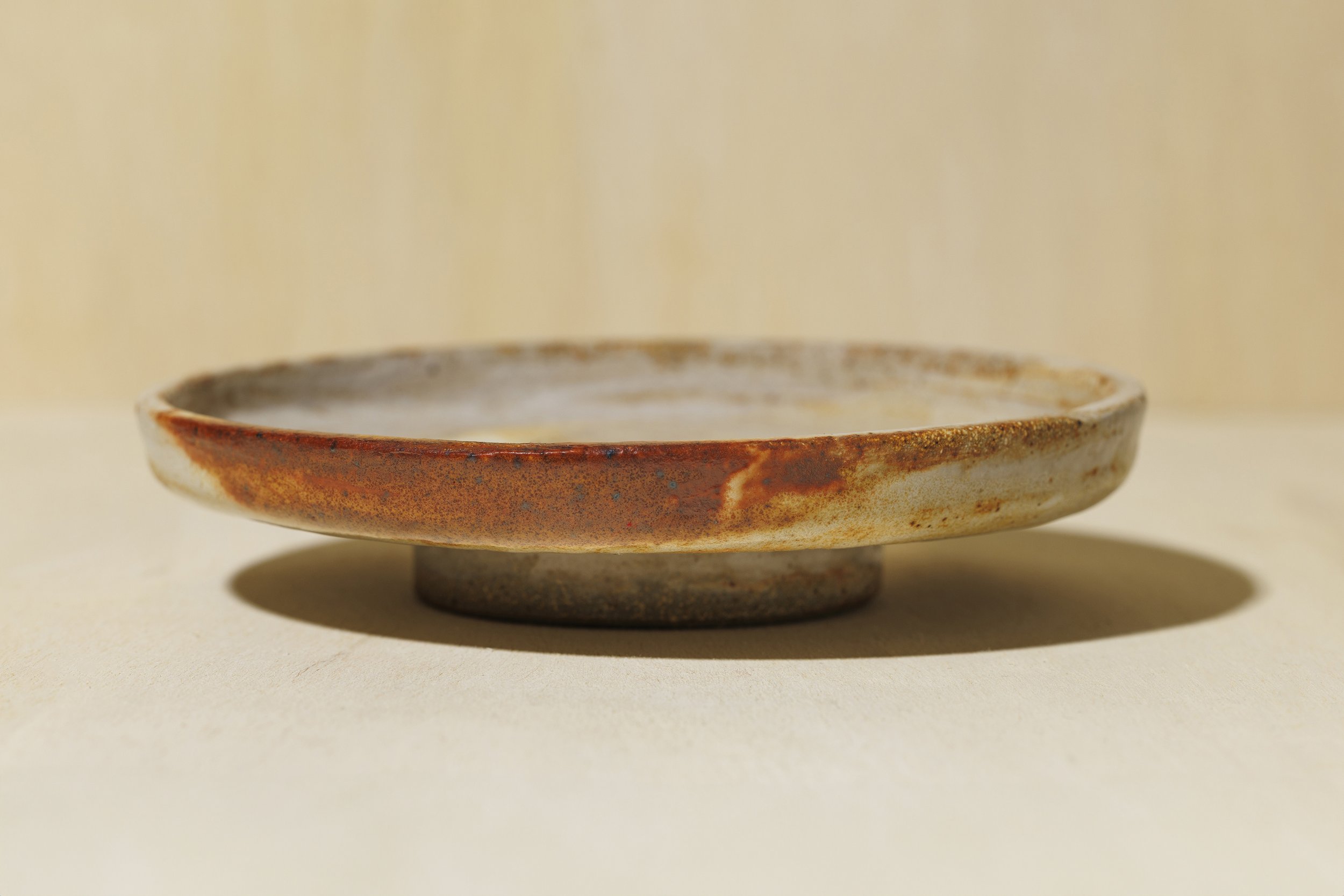 Grant Ellis-Pottery-163.jpg