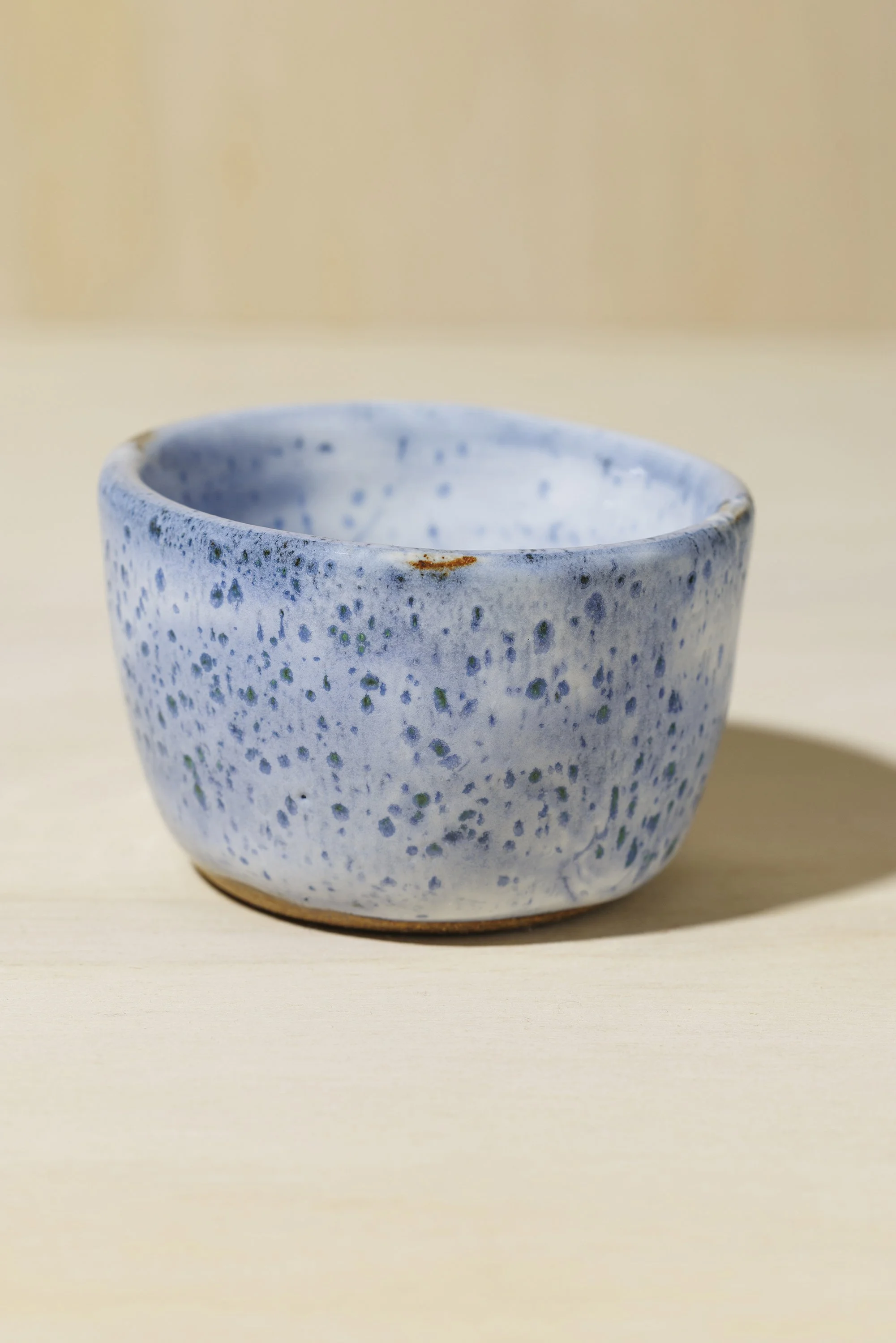 Grant Ellis-Pottery-126.jpg