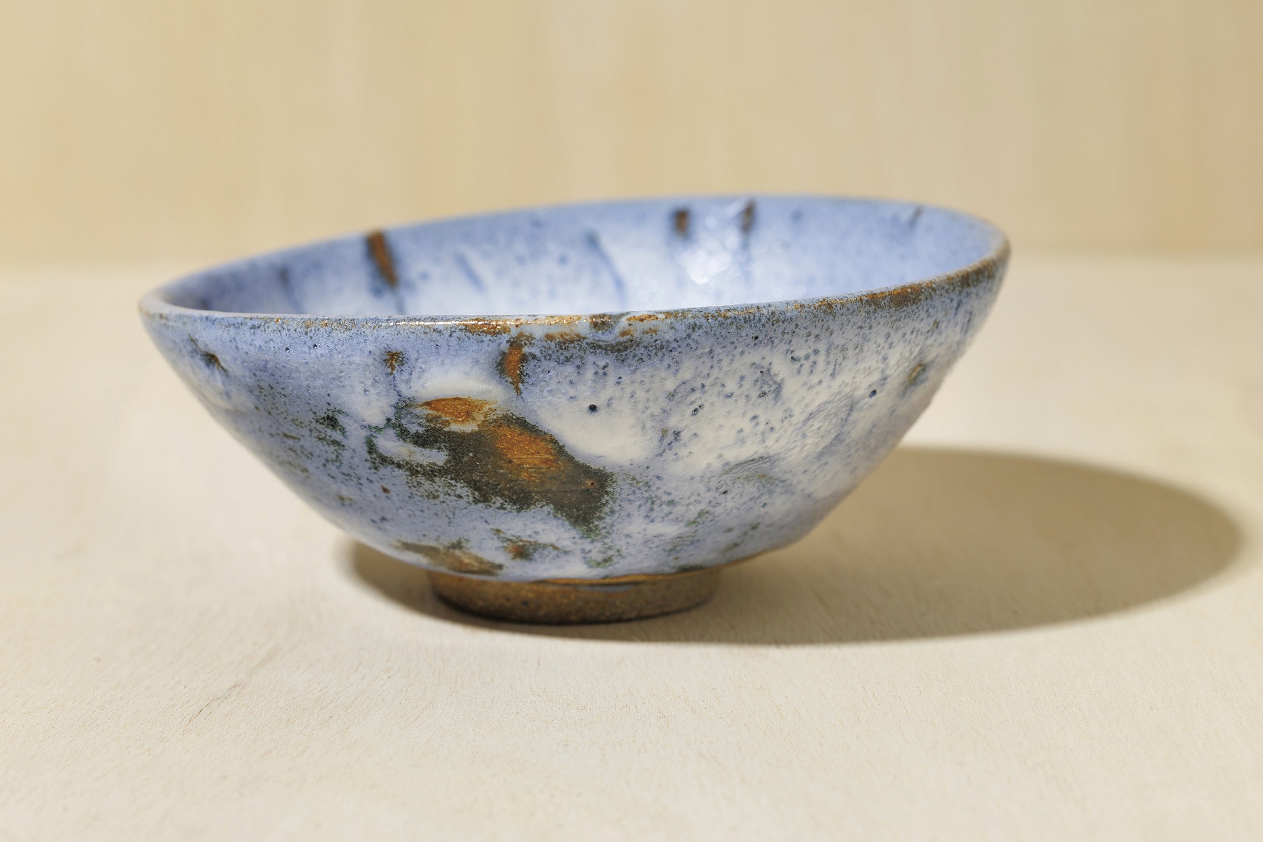 Grant Ellis-Pottery-185.jpg