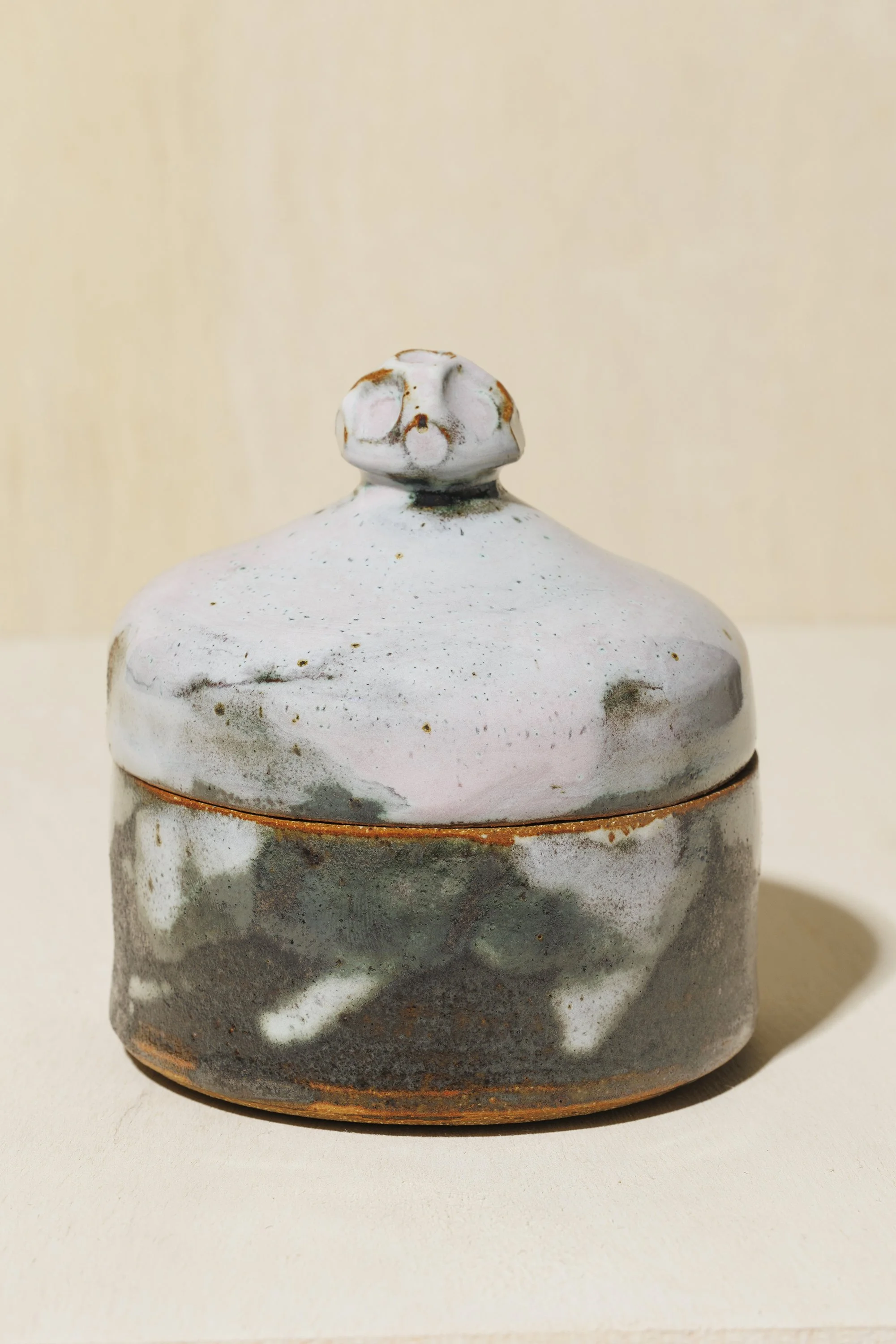 Grant Ellis-Pottery-923.jpg