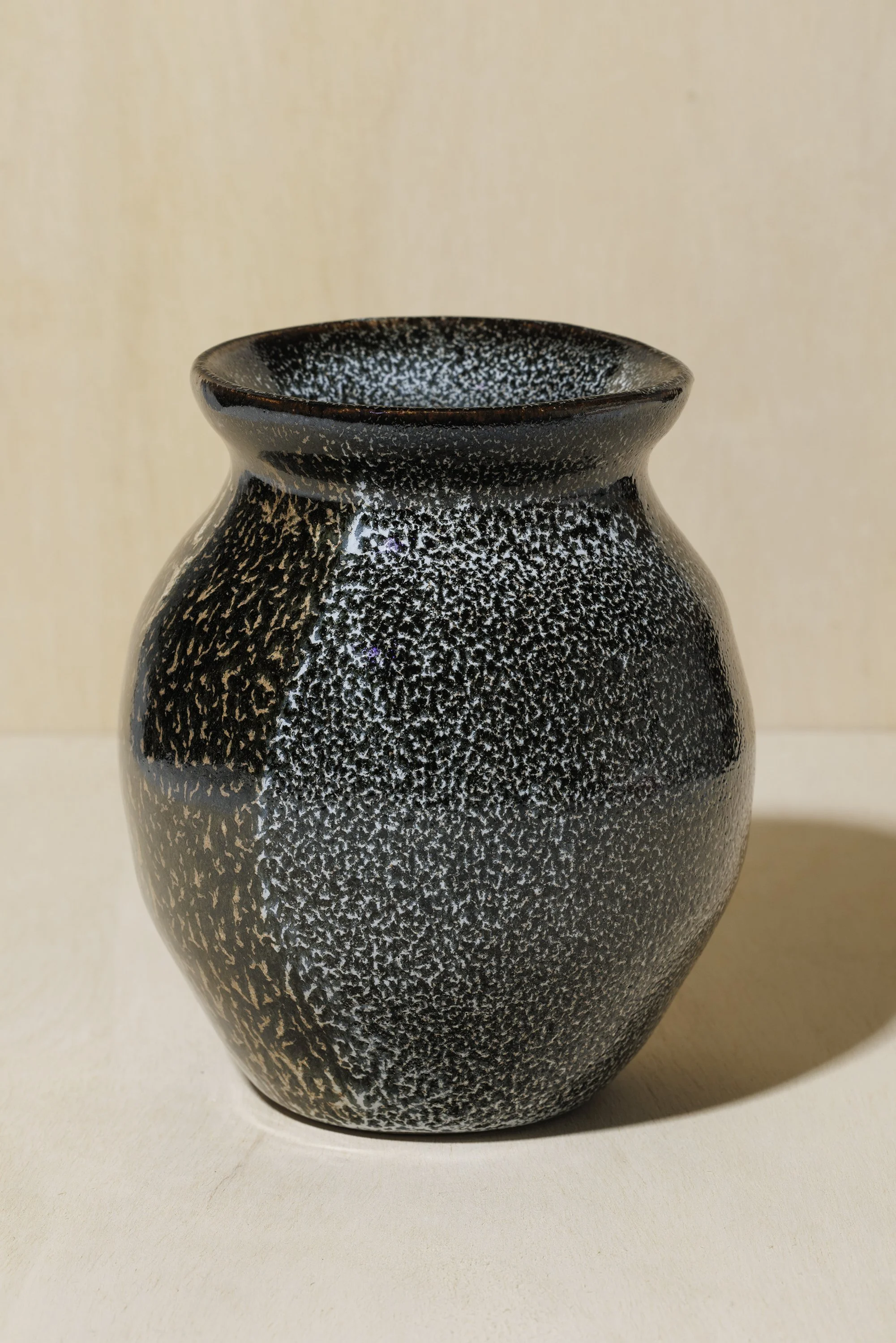 Grant Ellis-Pottery-870.jpg