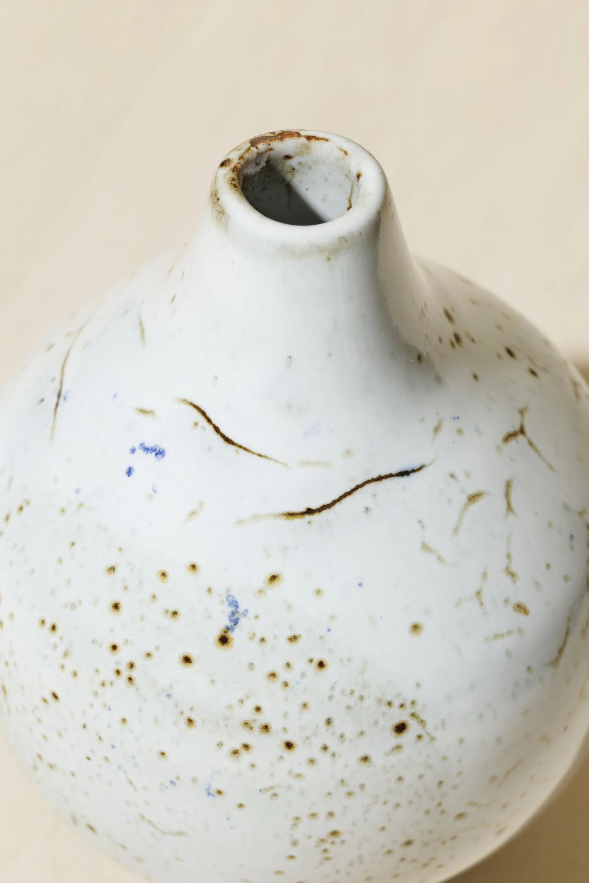 Grant Ellis-Pottery-918.jpg