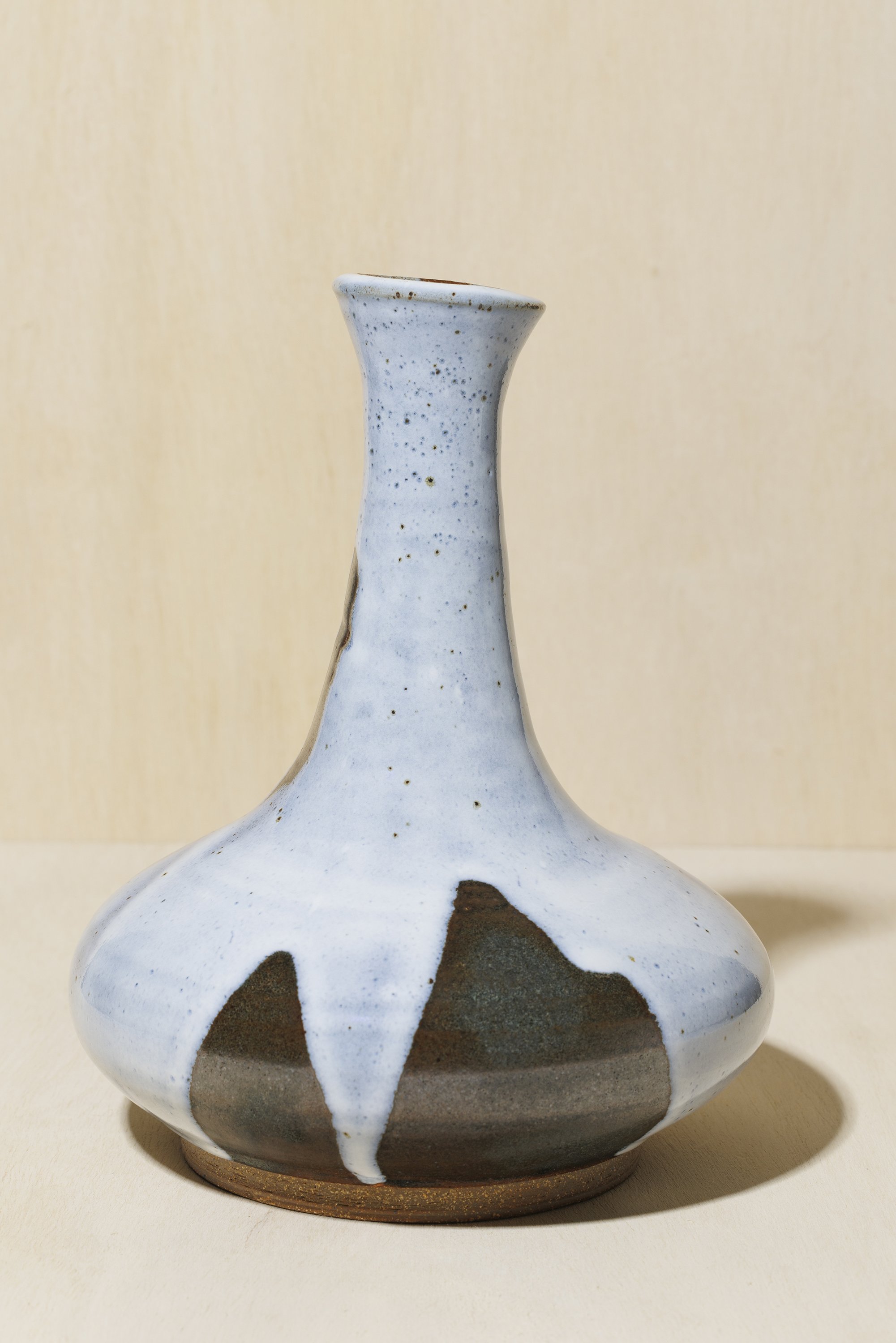 Grant Ellis-Pottery-853.jpg