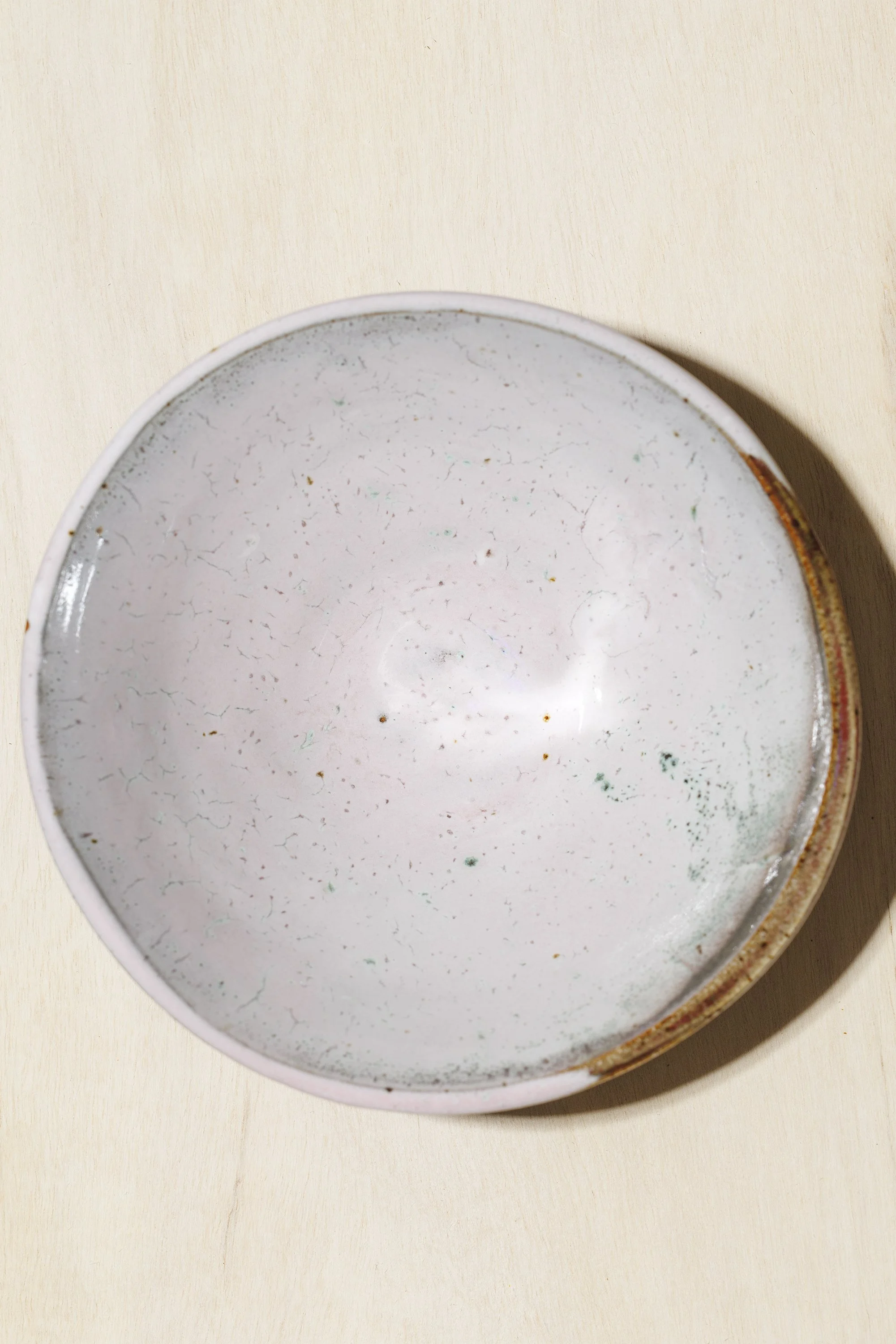 Grant Ellis-Pottery-822.jpg