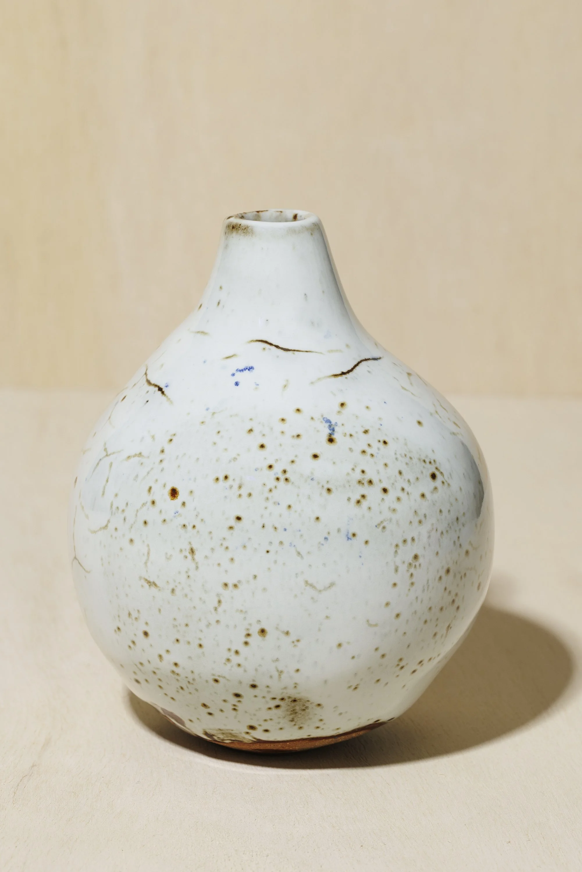 Grant Ellis-Pottery-917.jpg