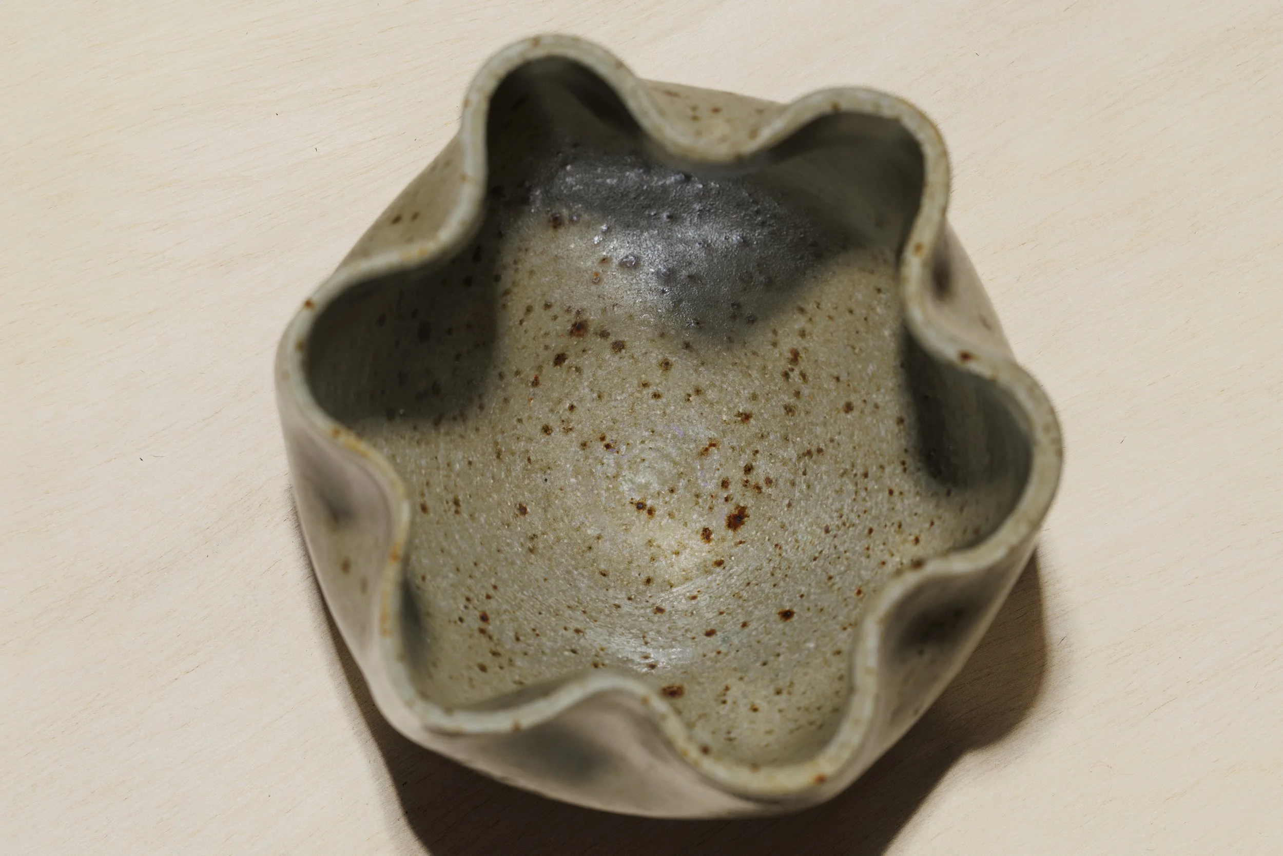 Grant Ellis-Pottery-895.jpg