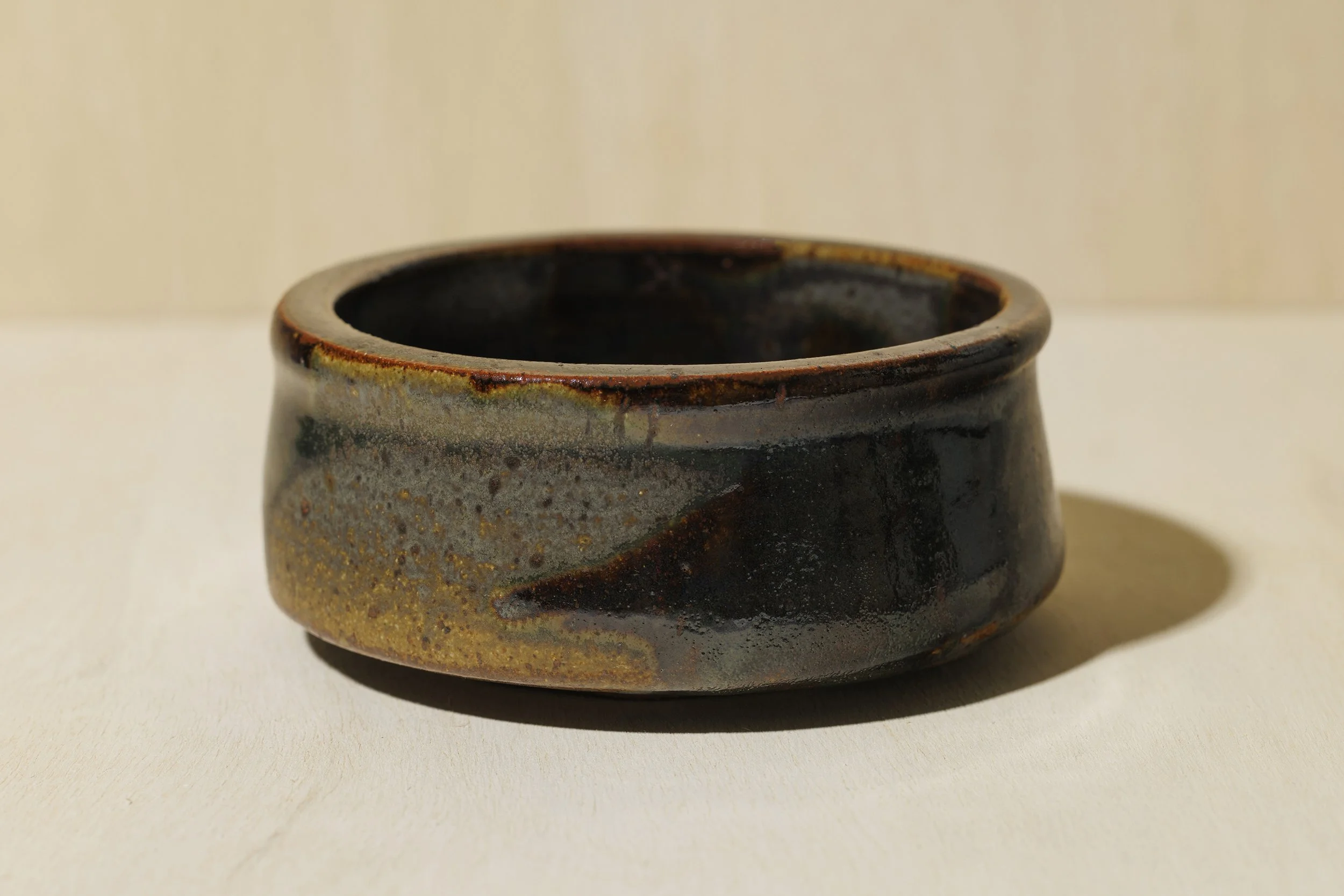 Grant Ellis-Pottery-142.jpg