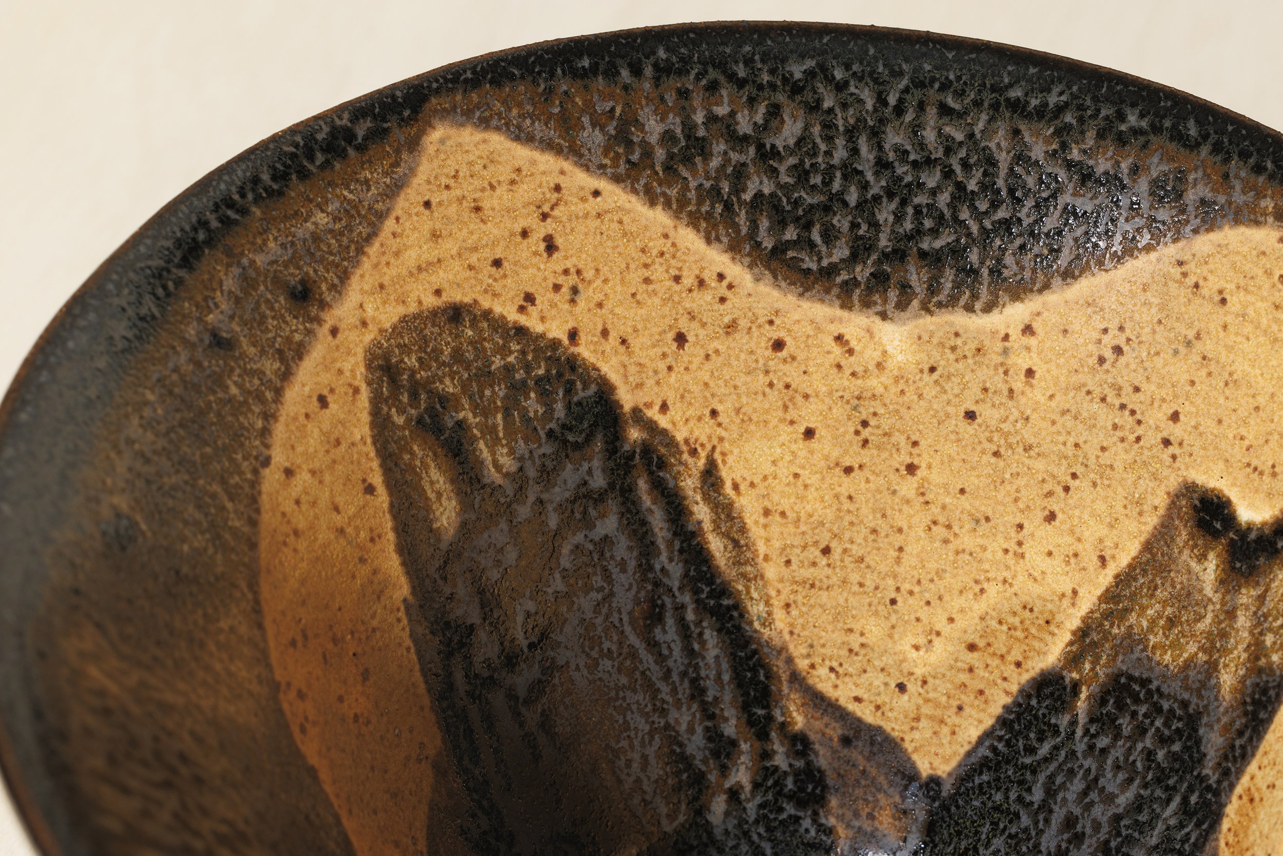 Grant Ellis-Pottery-818.jpg