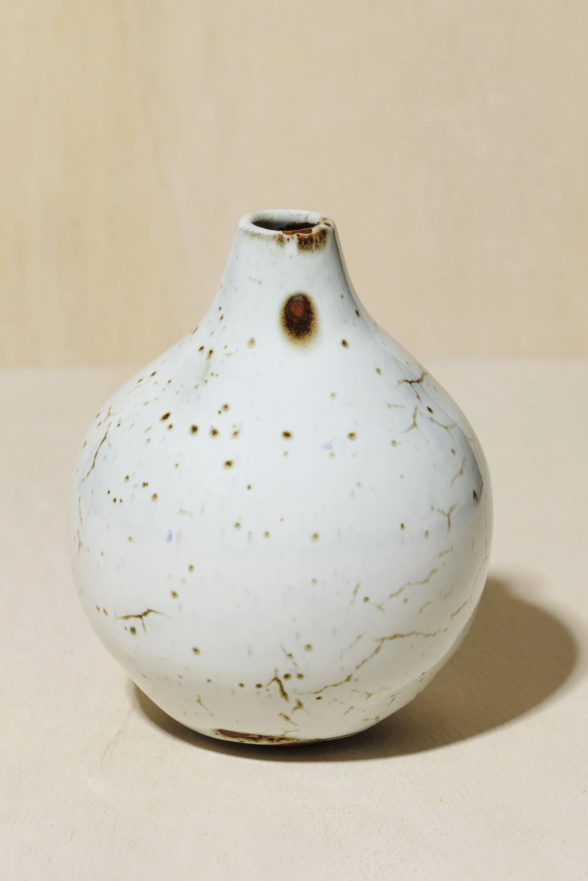 Grant Ellis-Pottery-916.jpg