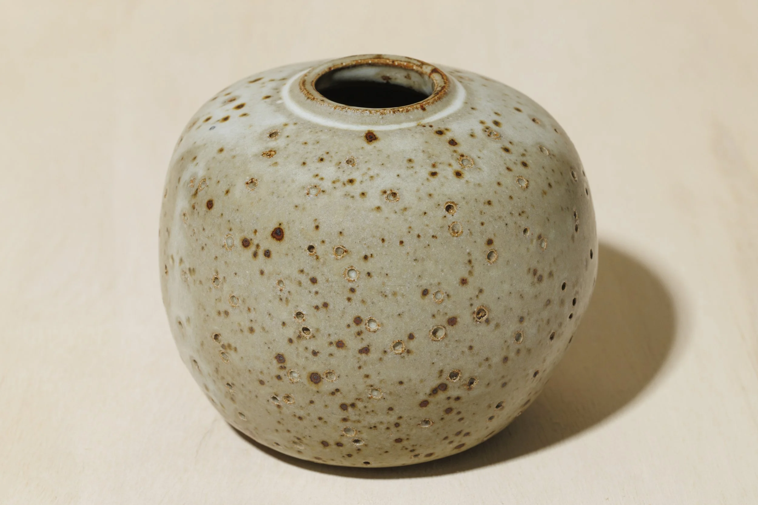 Grant Ellis-Pottery-906.jpg