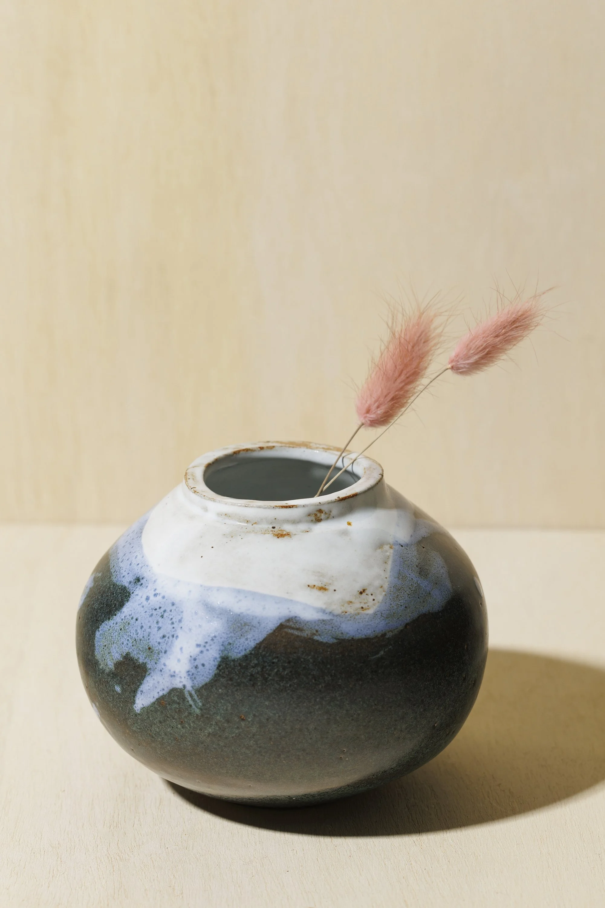 Grant Ellis-Pottery-161.jpg