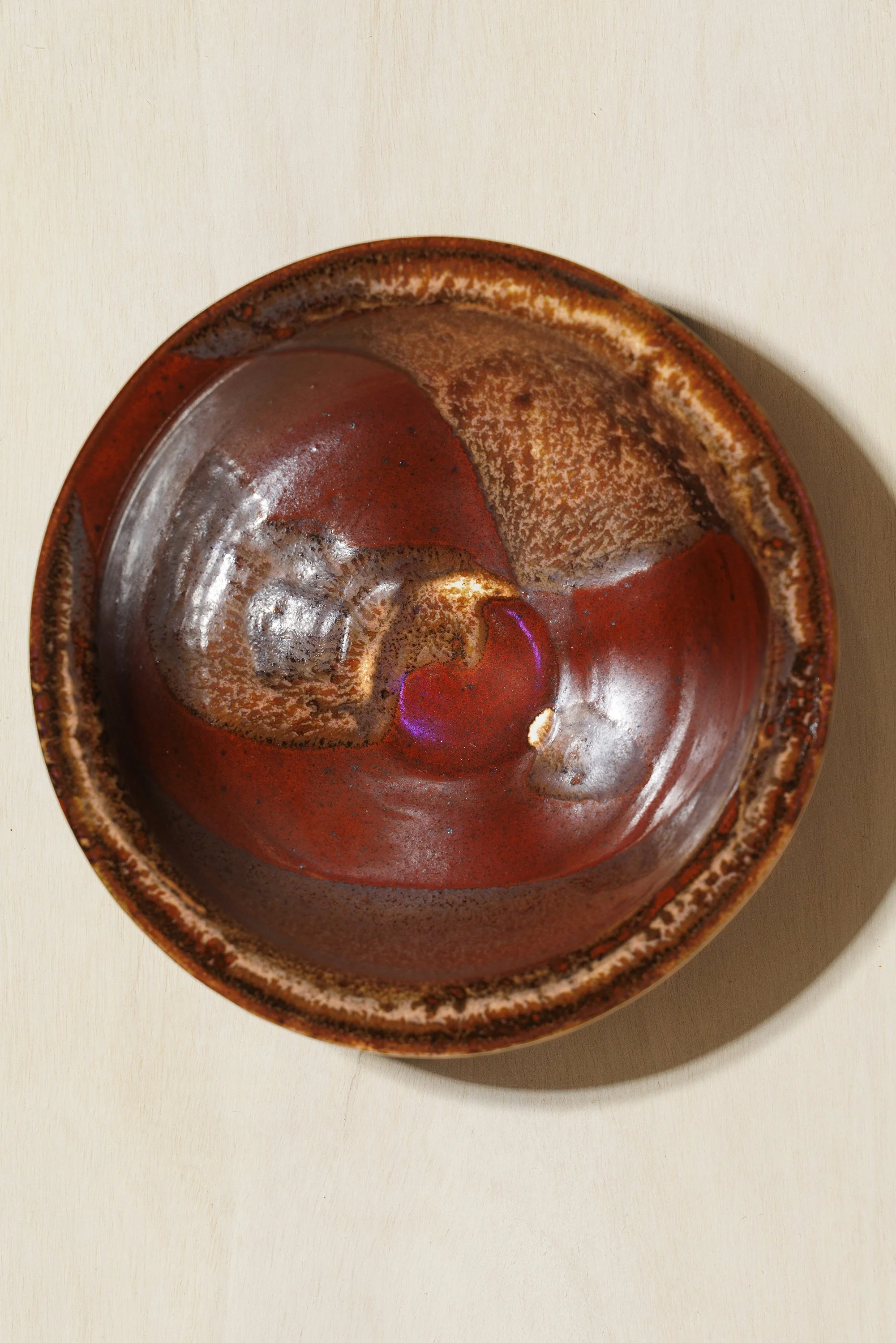 Grant Ellis-Pottery-826.jpg