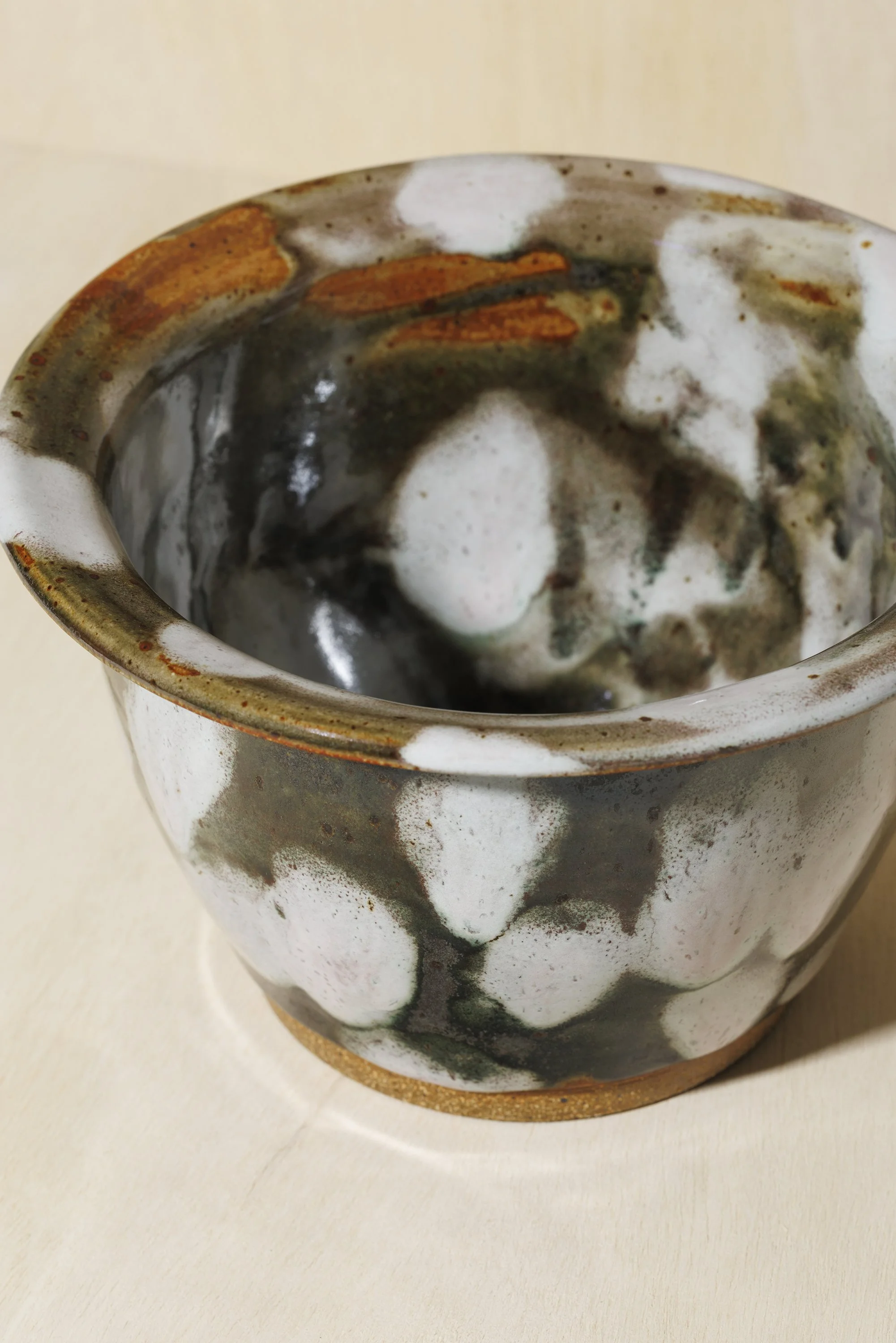 Grant Ellis-Pottery-883.jpg