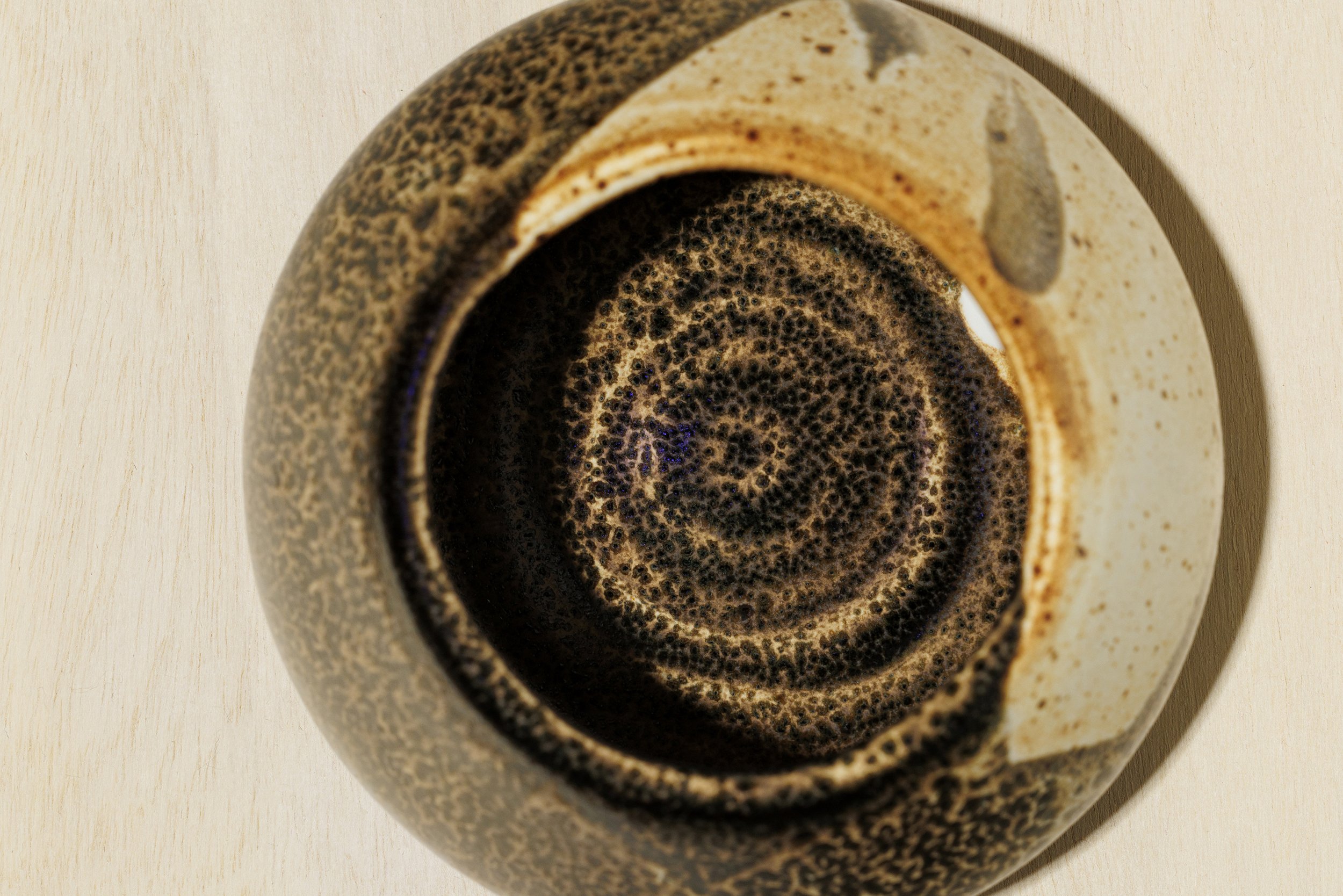 Grant Ellis-Pottery-178.jpg