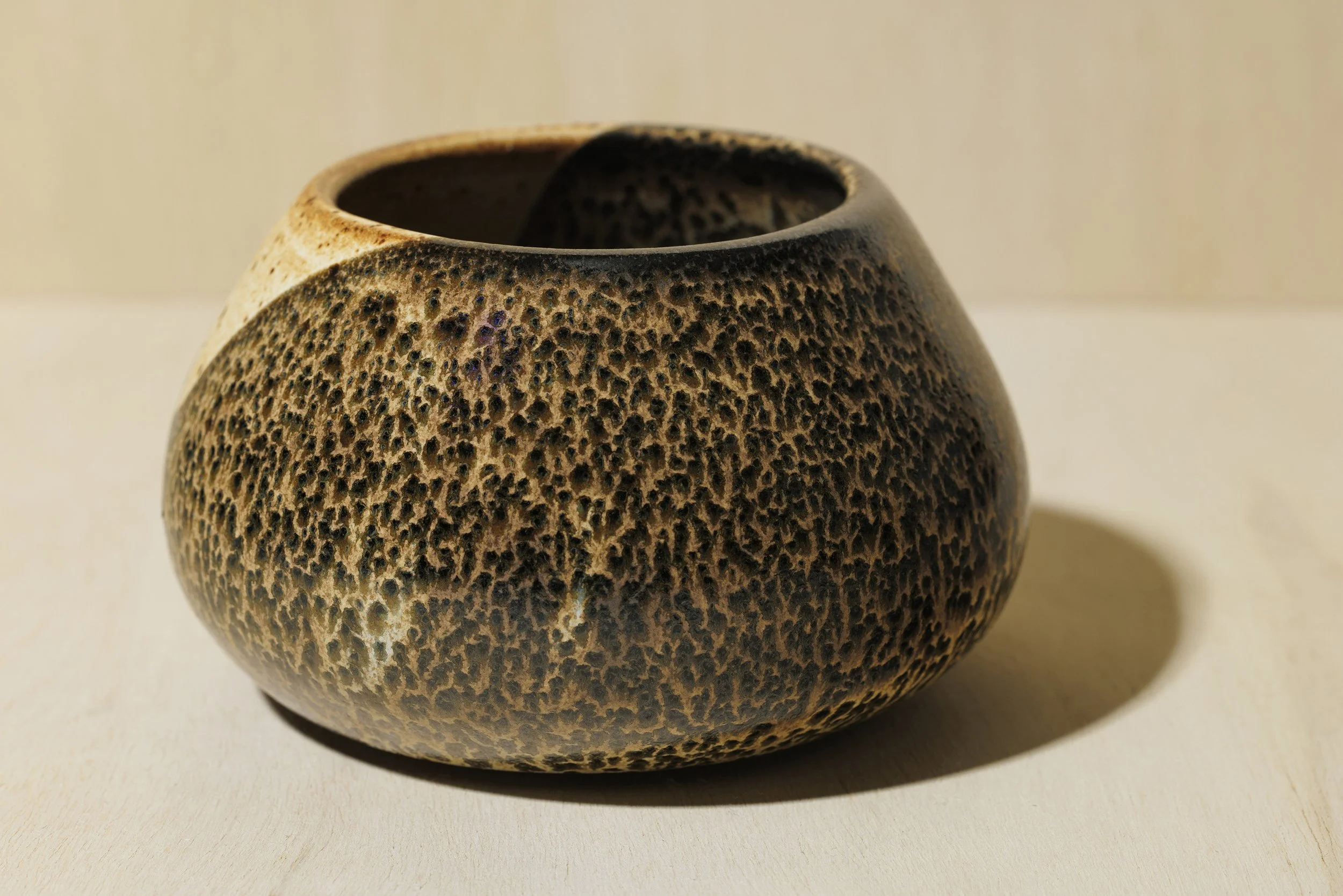 Grant Ellis-Pottery-176.jpg
