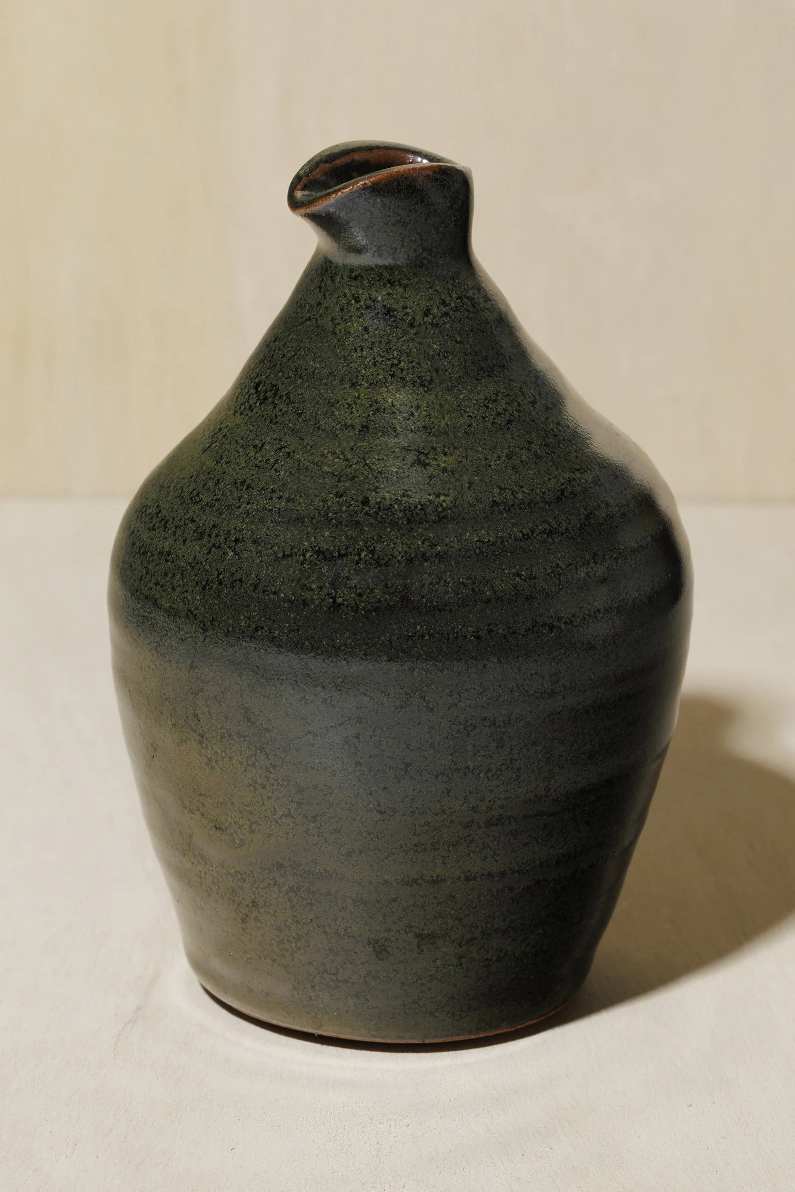 Grant Ellis-Pottery-885.jpg