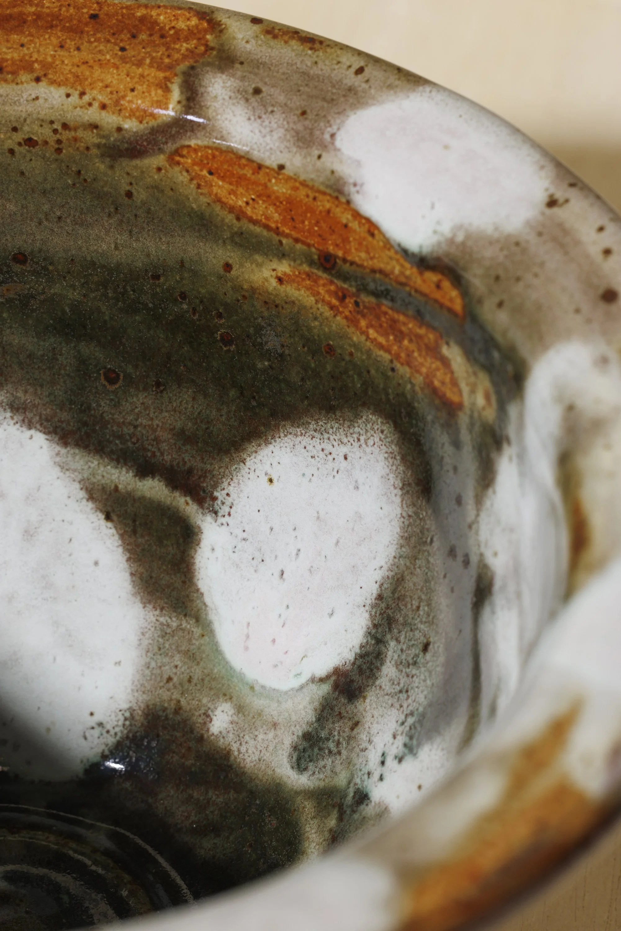 Grant Ellis-Pottery-884.jpg