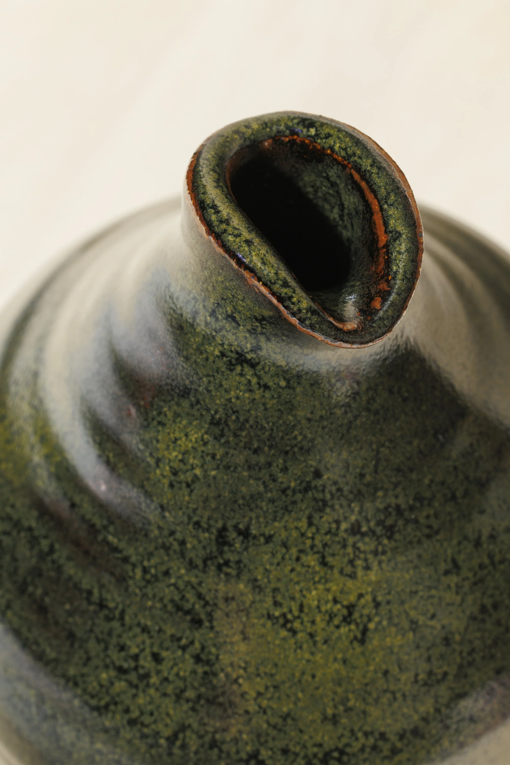 Grant Ellis-Pottery-887.jpg