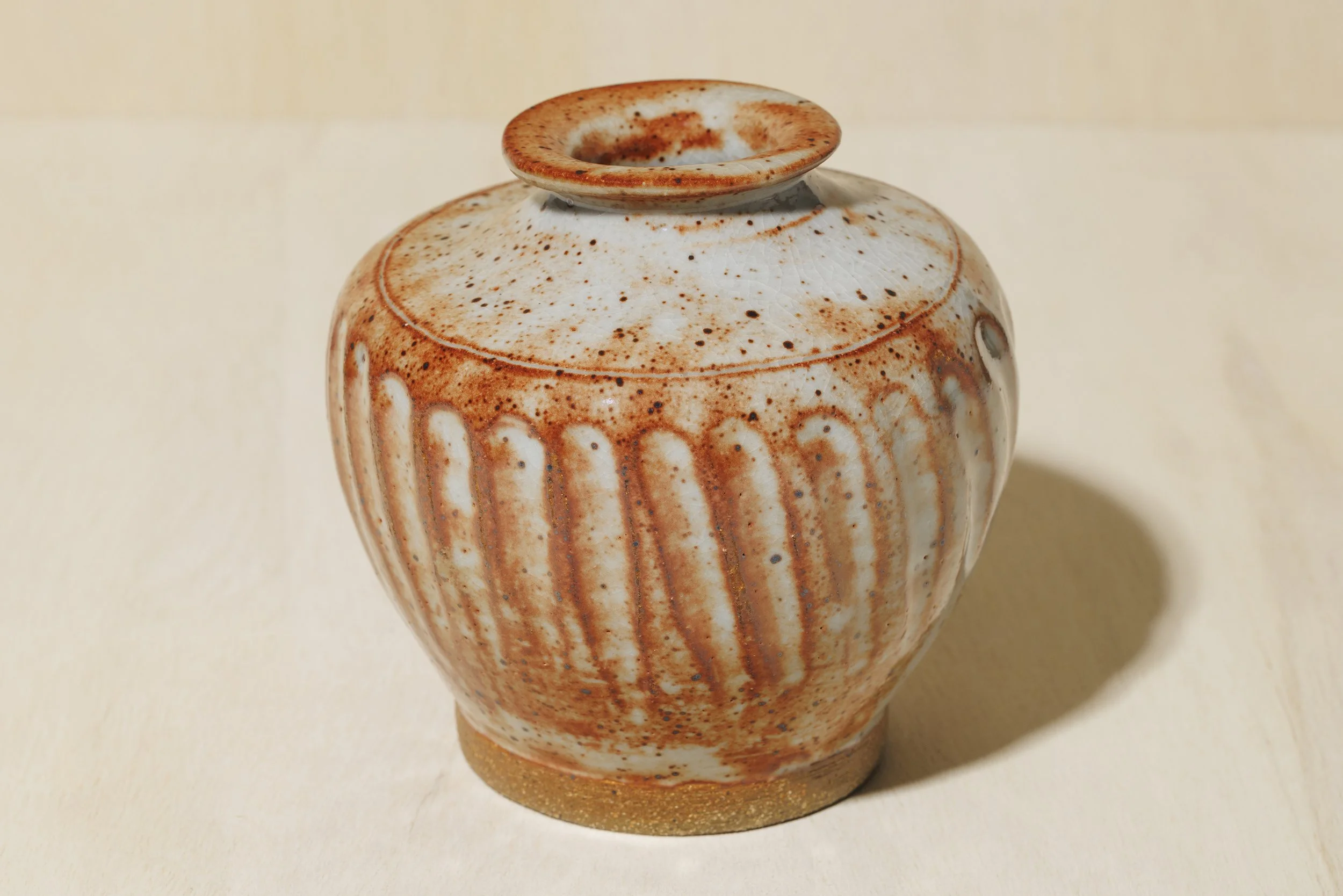 Grant Ellis-Pottery-909.jpg