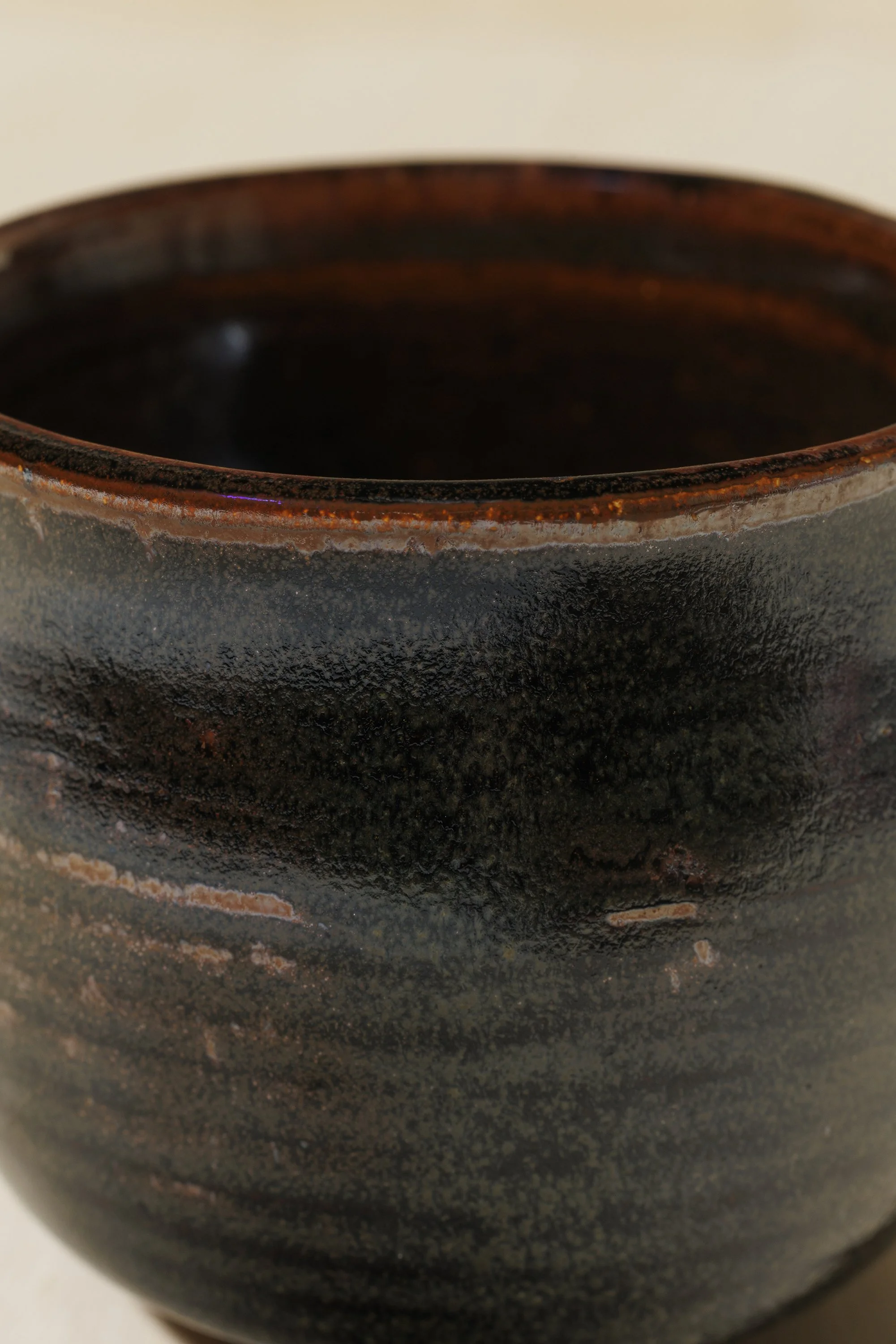 Grant Ellis-Pottery-930.jpg