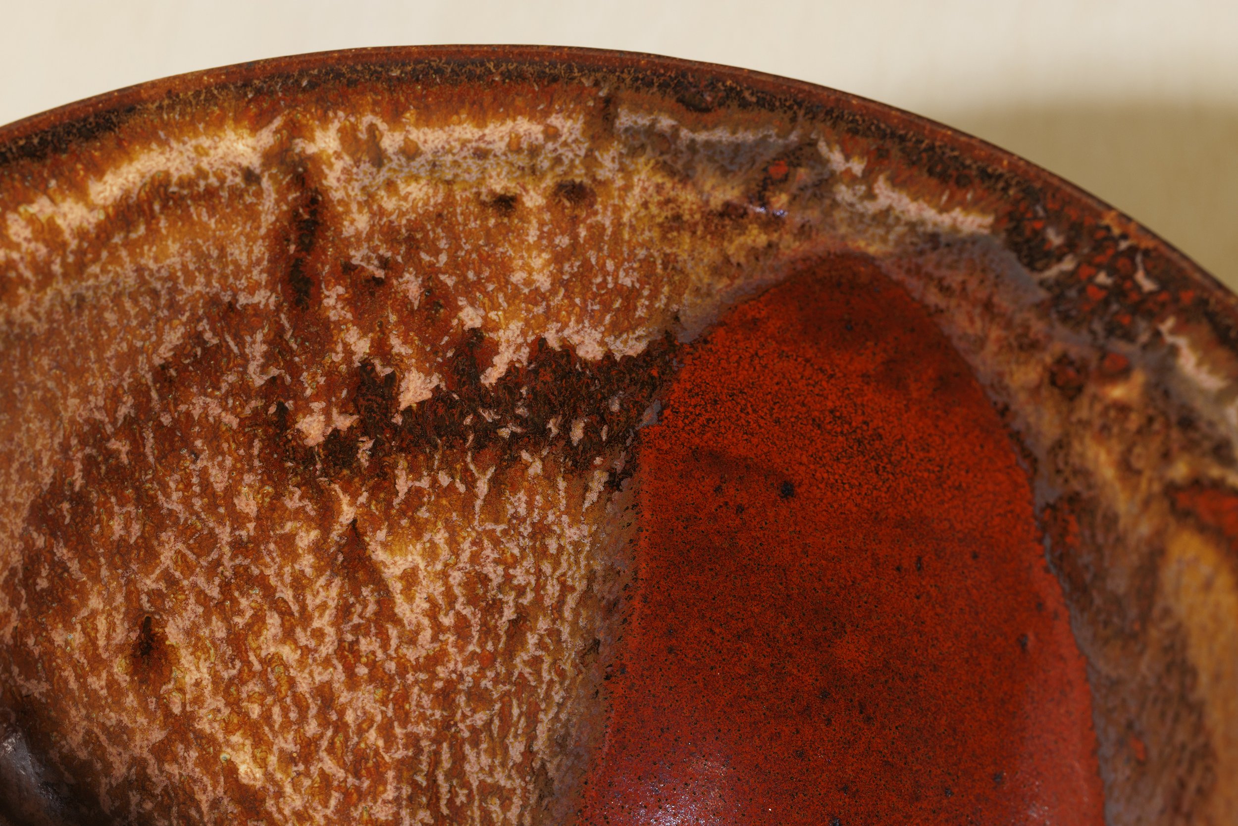 Grant Ellis-Pottery-828.jpg