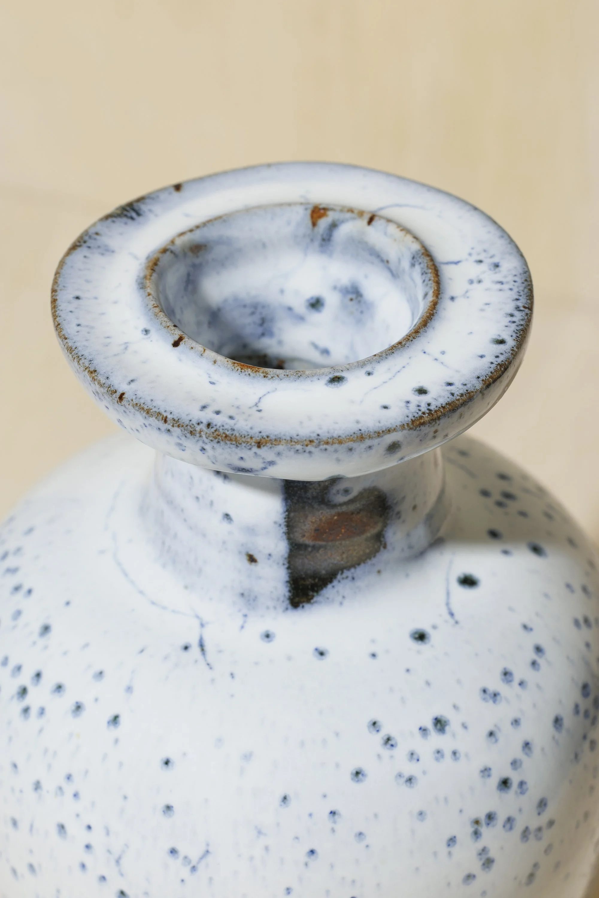 Grant Ellis-Pottery-874.jpg