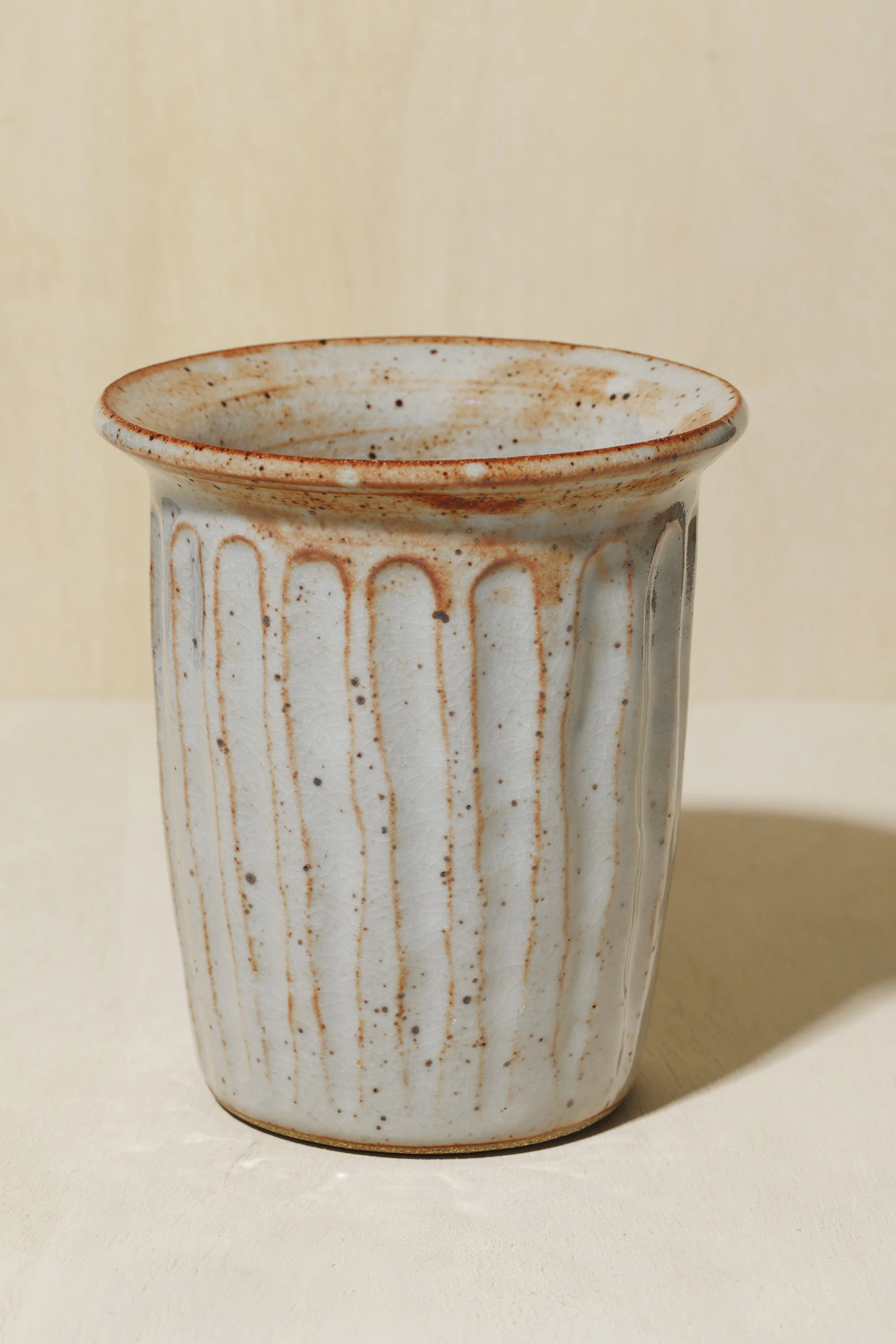 Grant Ellis-Pottery-863.jpg