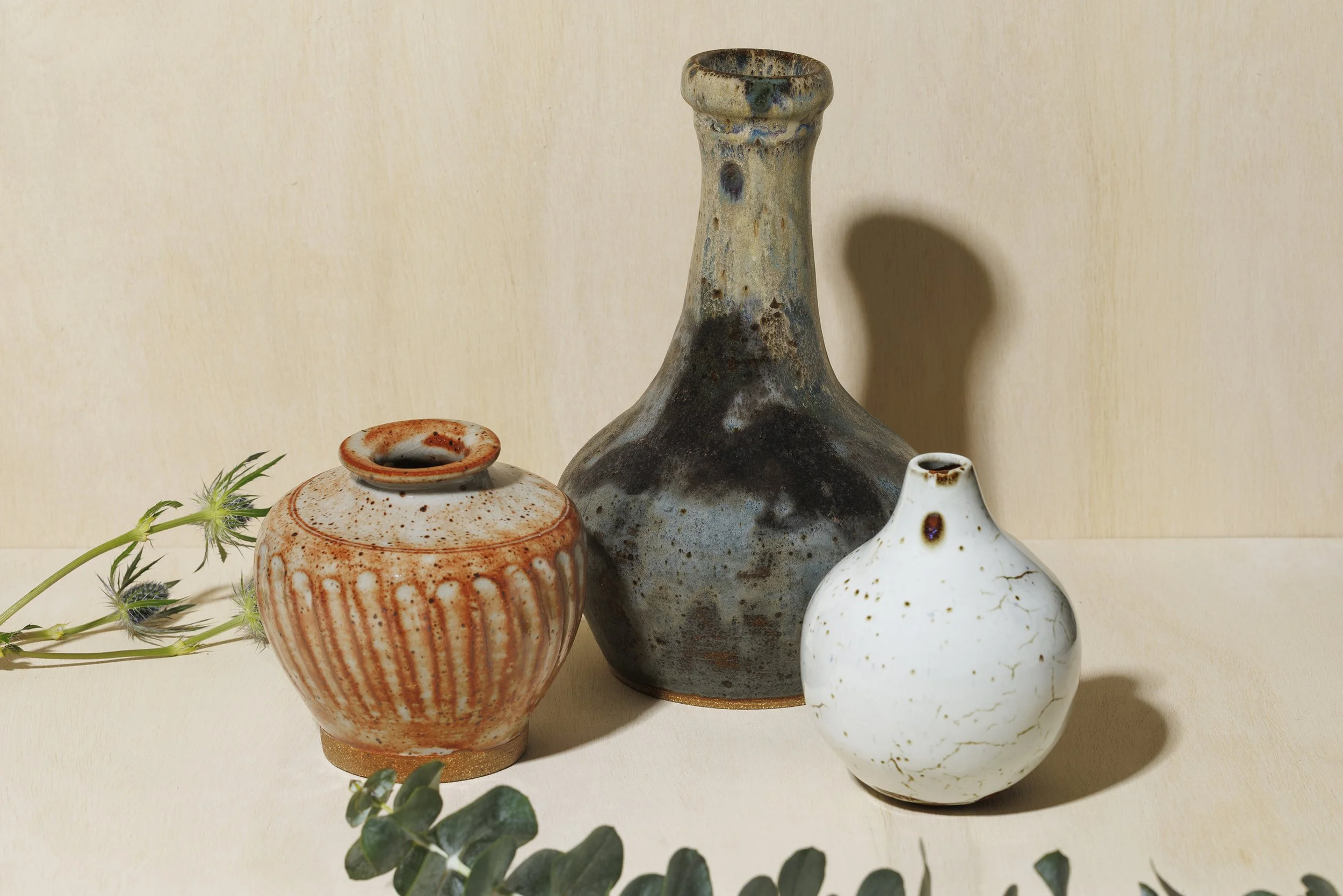 Grant Ellis-Pottery-937.jpg