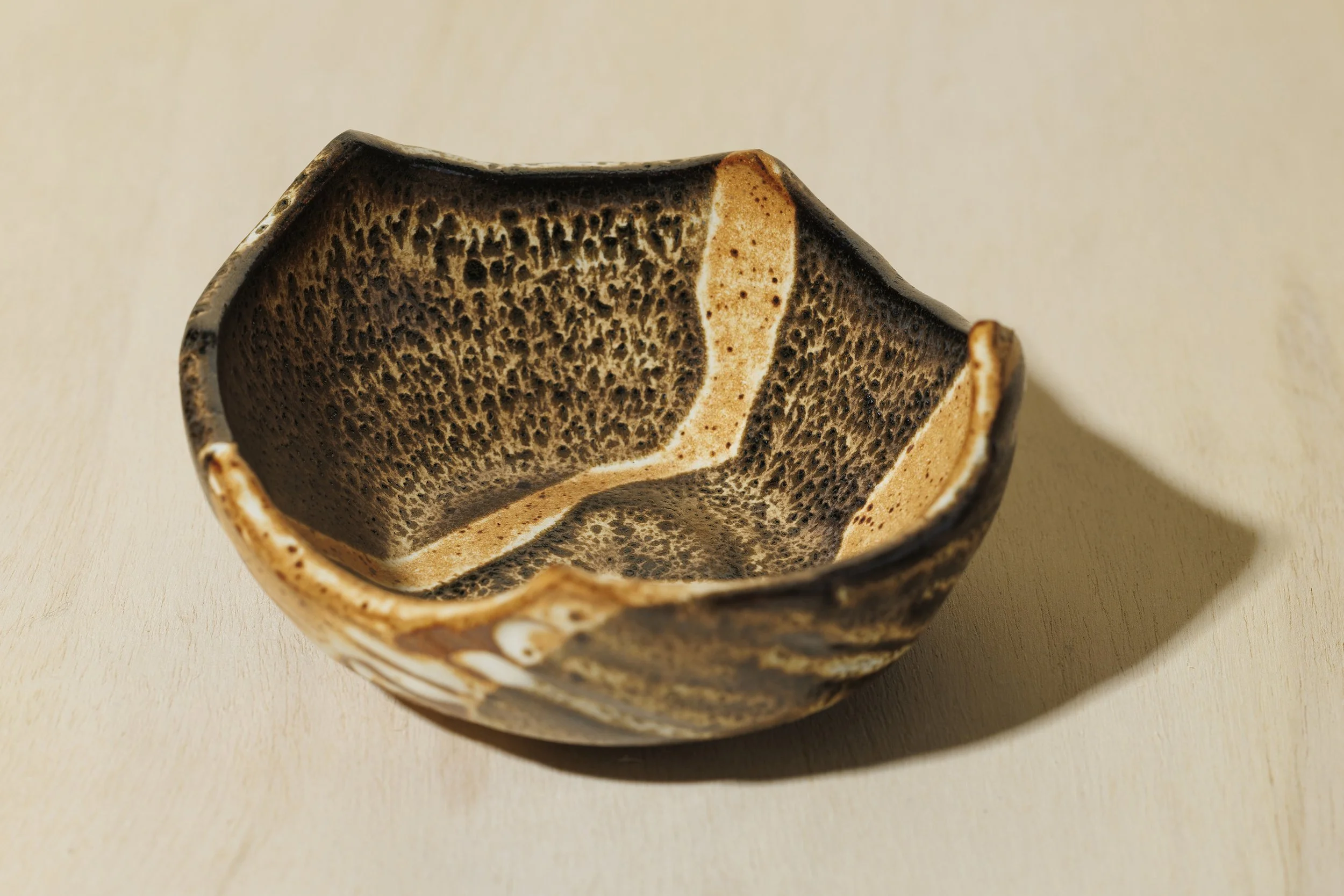 Grant Ellis-Pottery-120.jpg