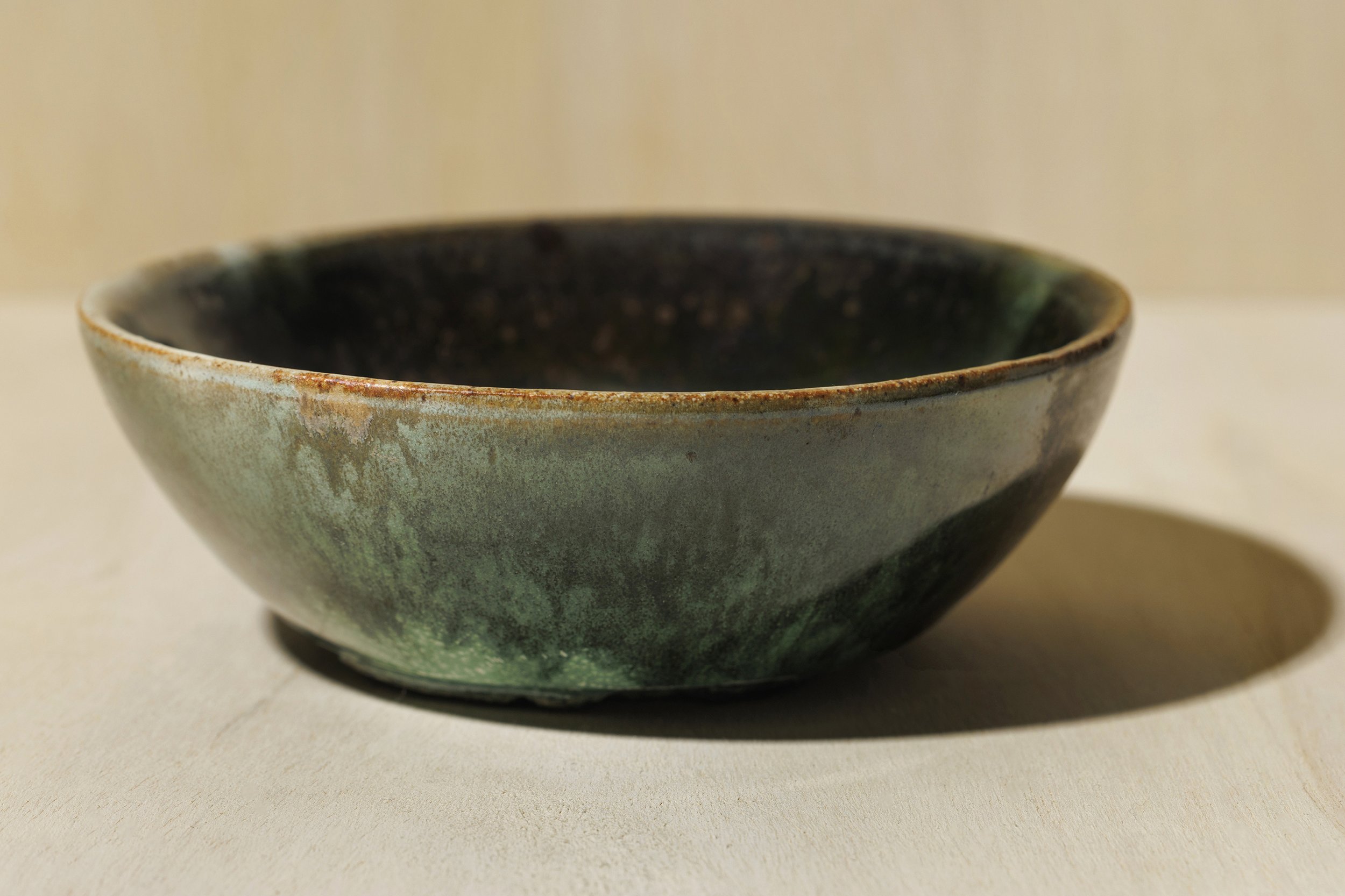 Grant Ellis-Pottery-148.jpg