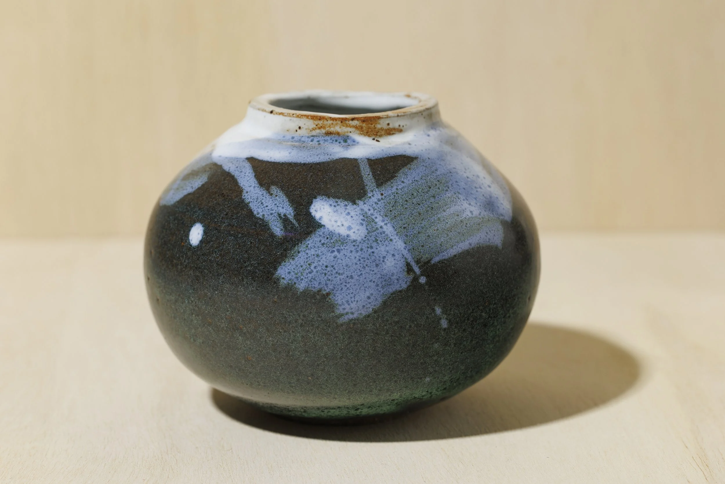 Grant Ellis-Pottery-160.jpg