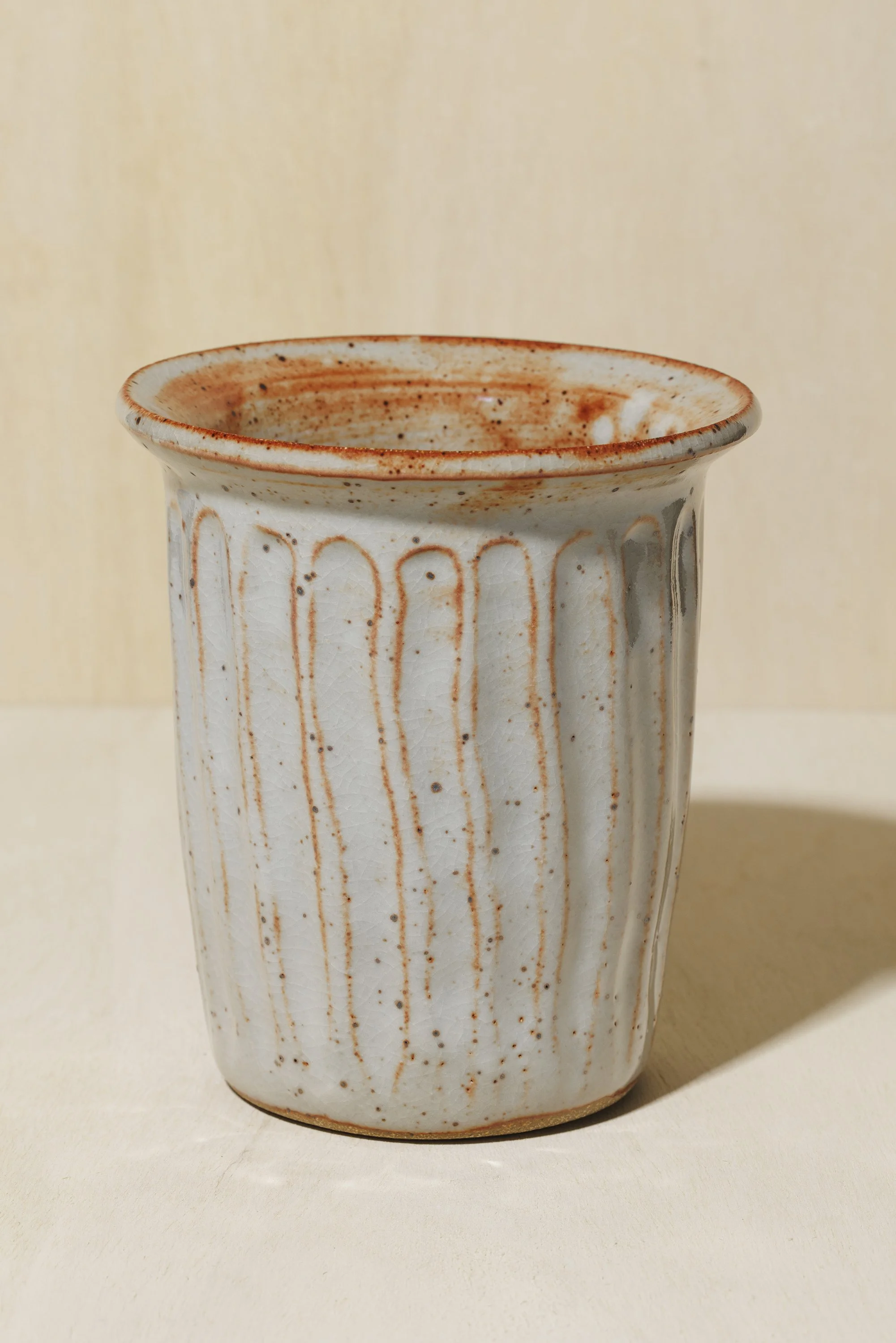 Grant Ellis-Pottery-865.jpg
