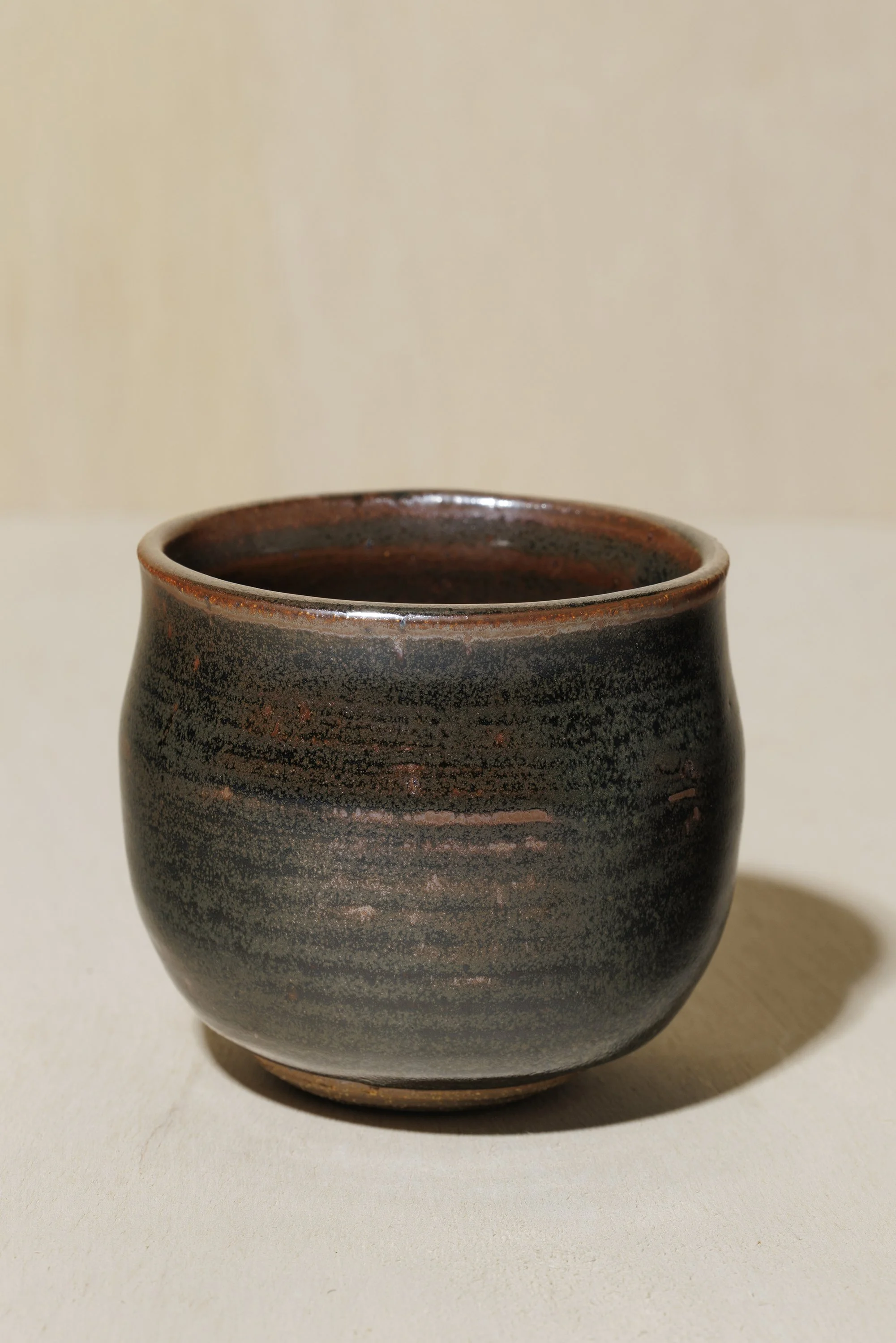 Grant Ellis-Pottery-928.jpg