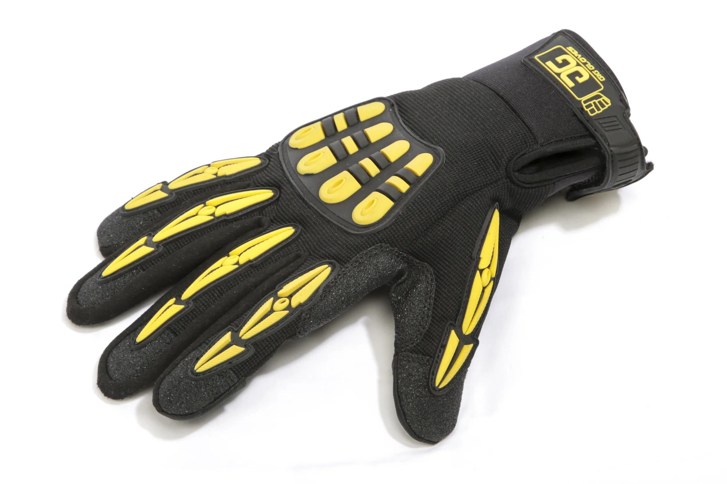 Gig Gloves-1.jpg