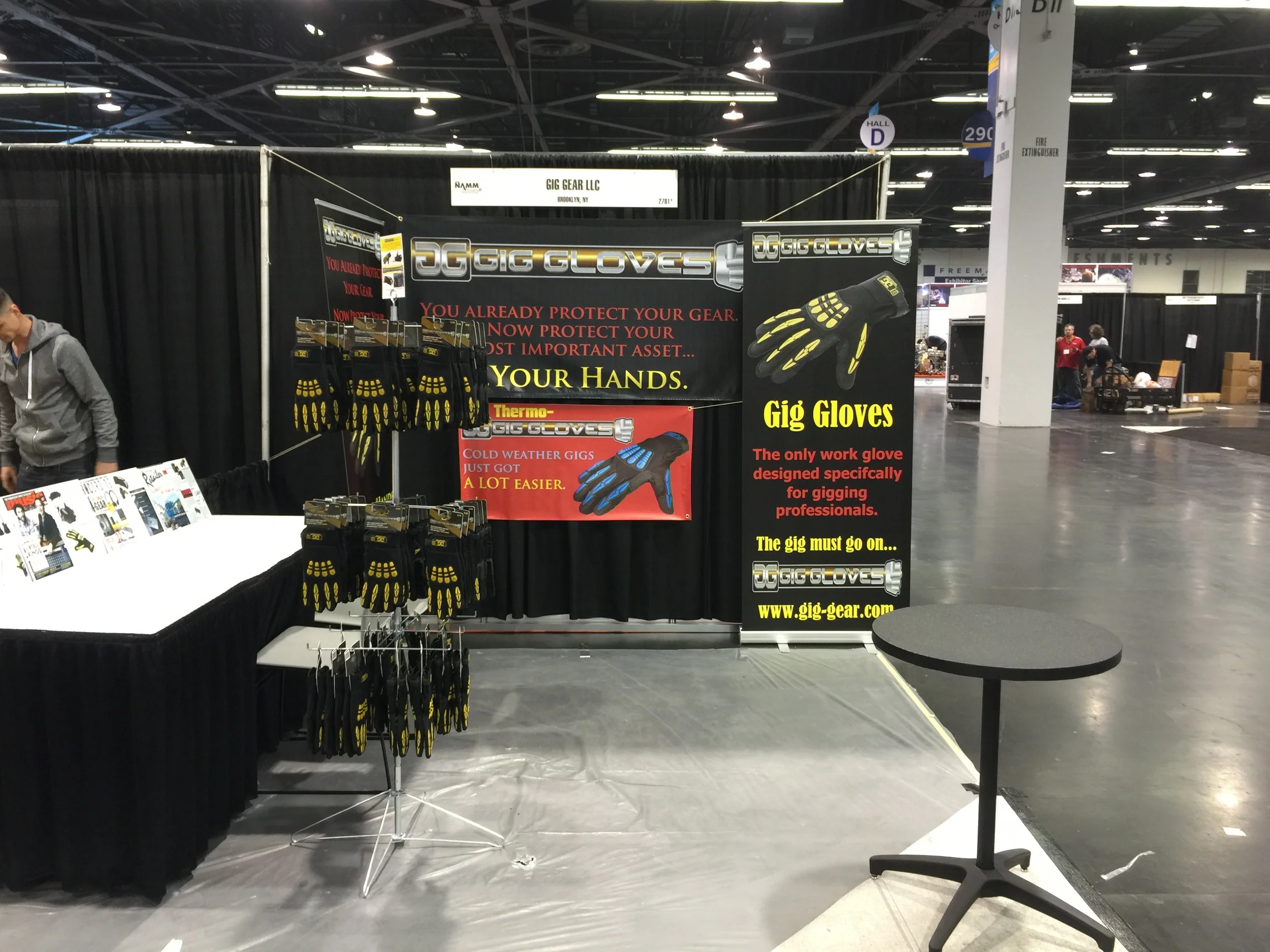 booth_2.jpg