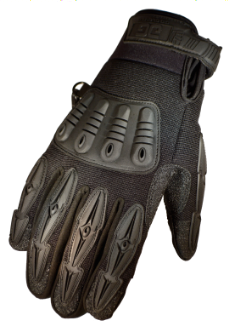 Gig Gloves Onyx no bkgnd no edit.png