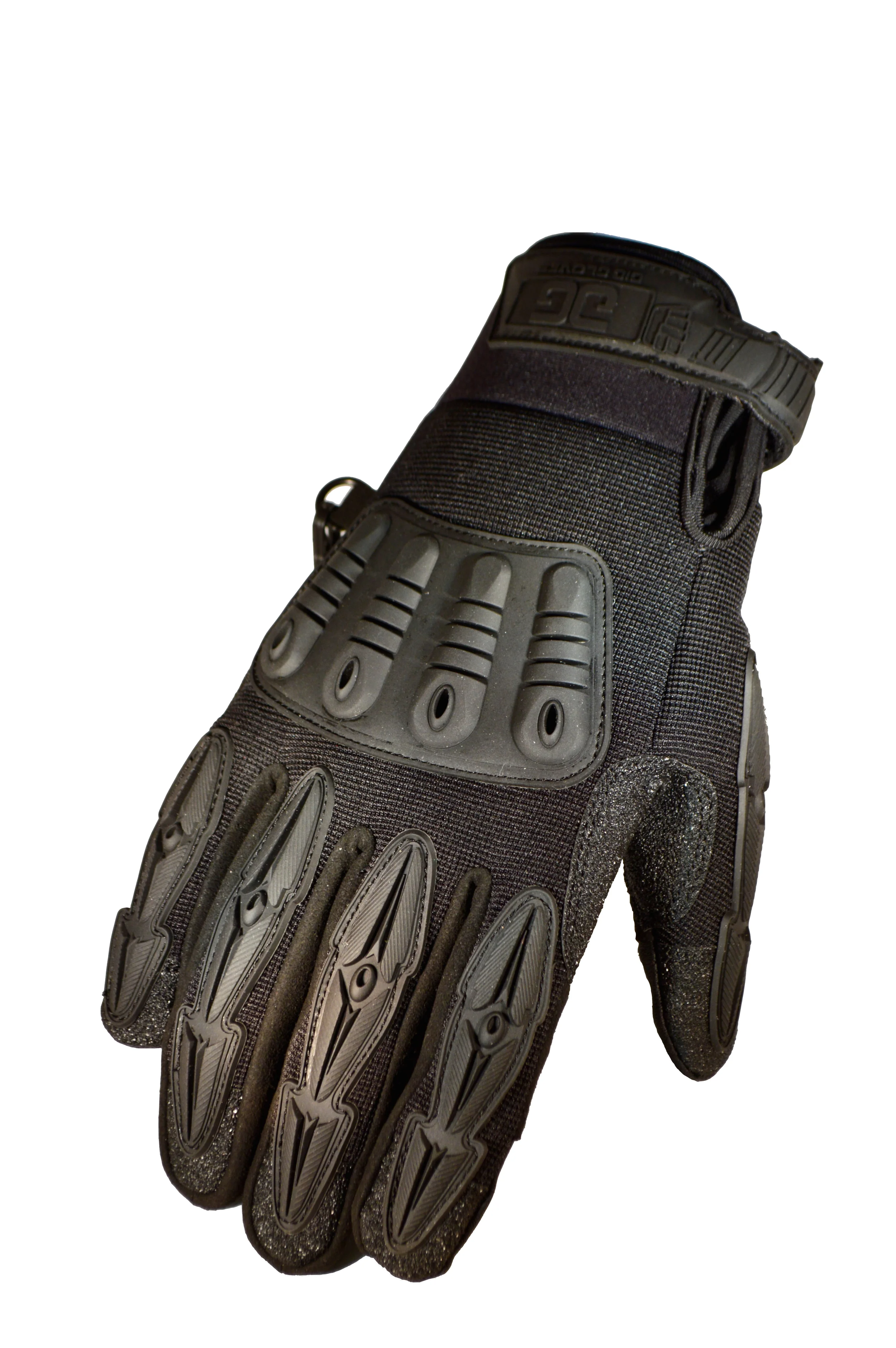 Gig Gloves Onyx no bkgnd no edit.jpg
