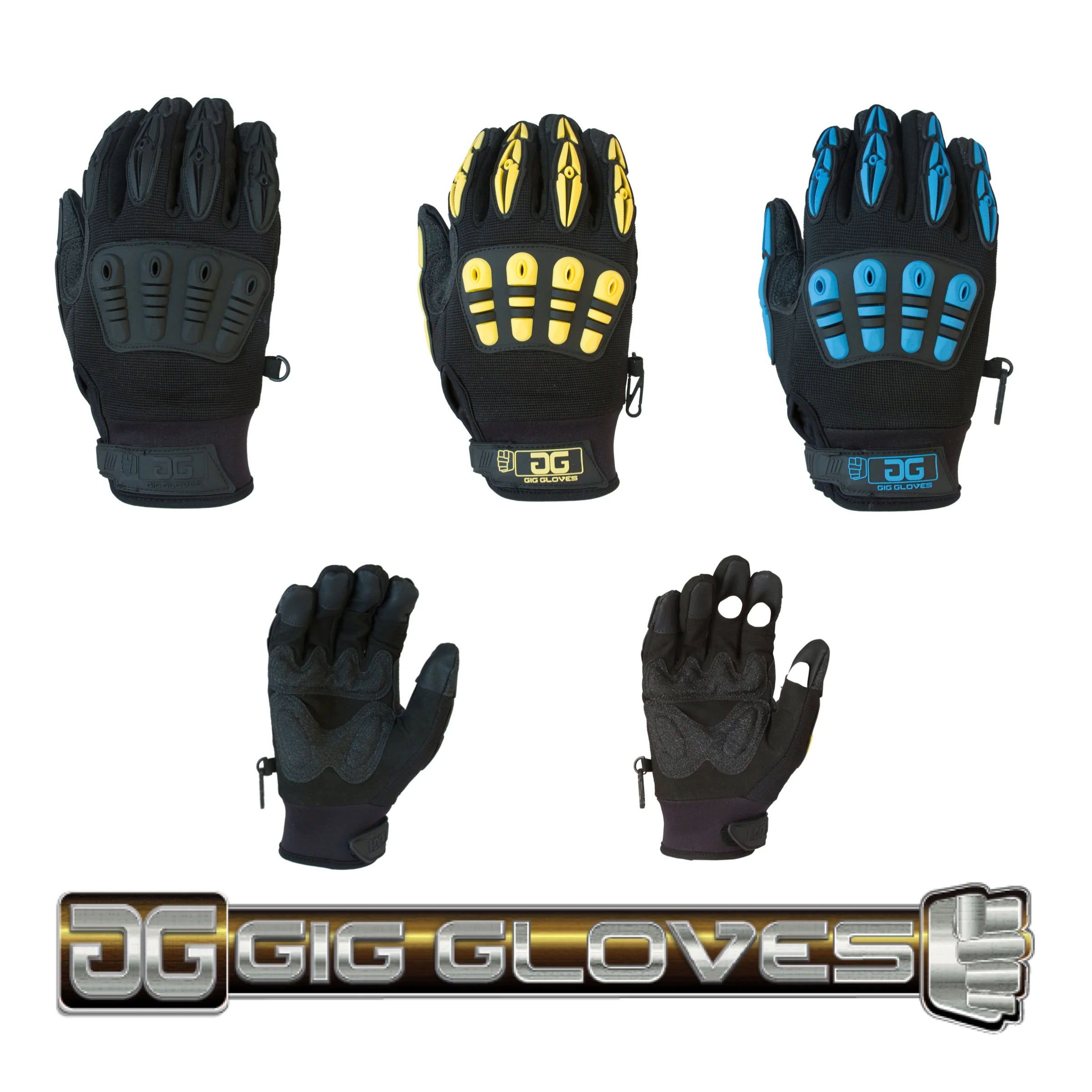 Gig_Gloves_family.jpg