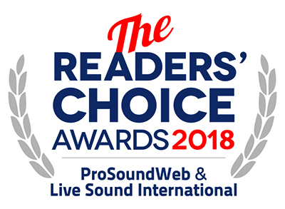 PSW_RCA_2018_400w.jpg