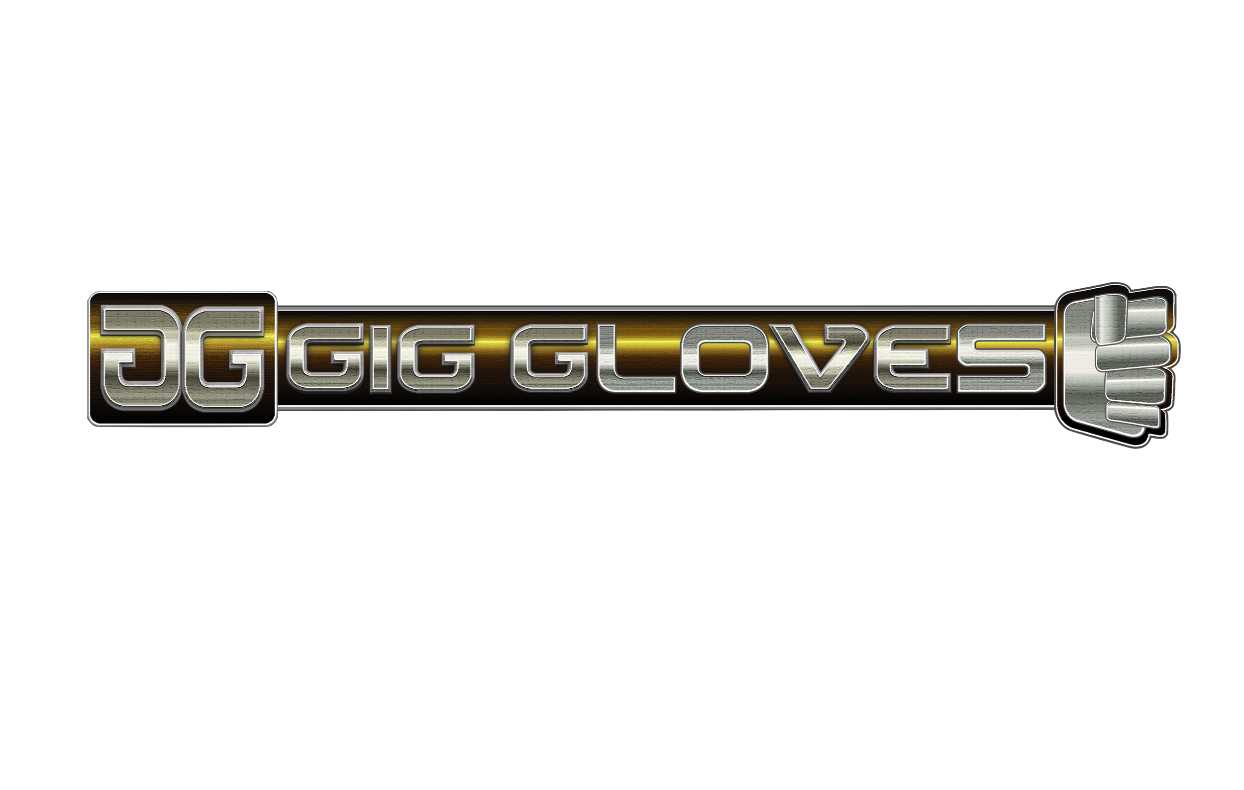 gigglovesRGB no background.png
