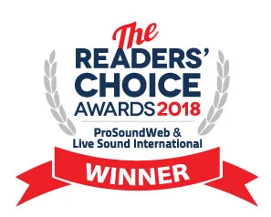 PSW-RCA-2018-Winner.jpg