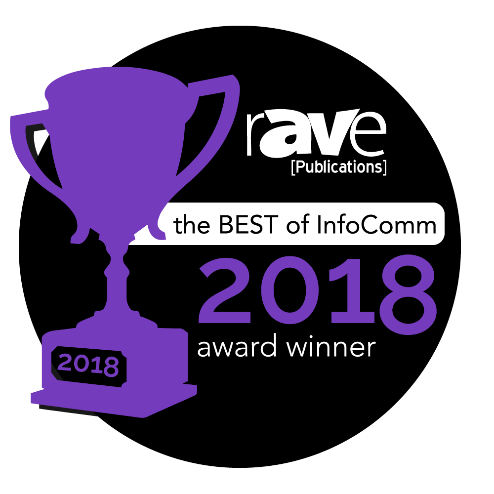 BestofInfoComm2018-logo_black-1.png