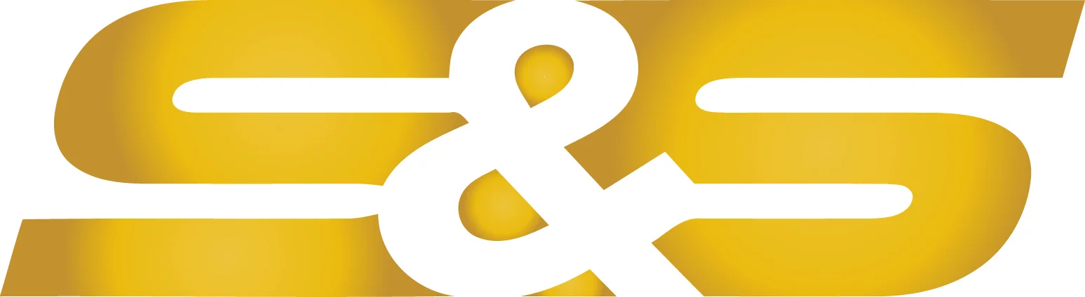 SandS2.jpg