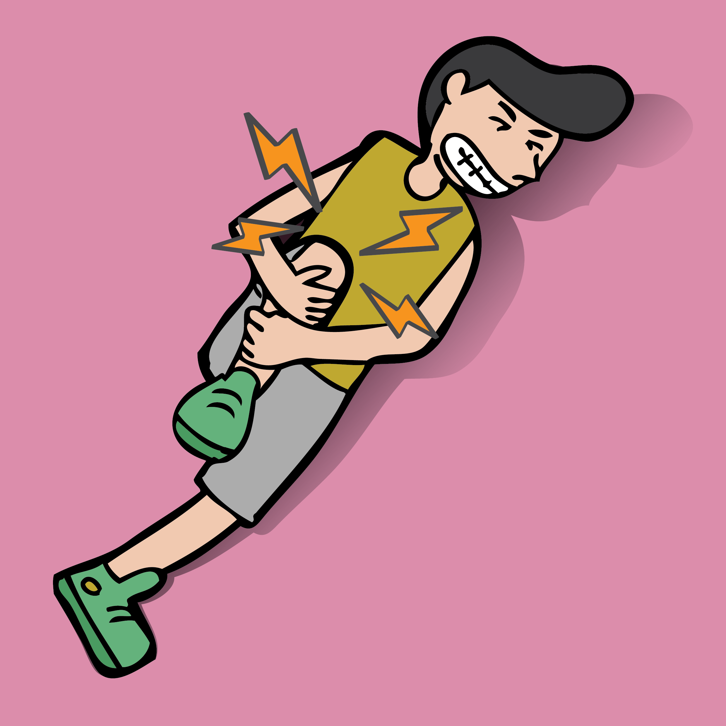 …or this guy.