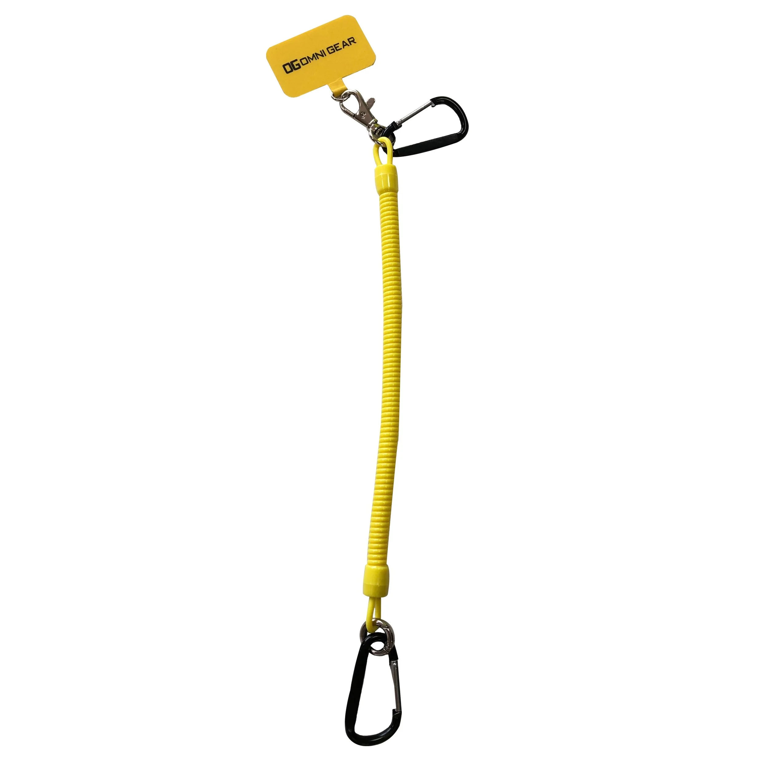 Drop stop yellow 01.jpg