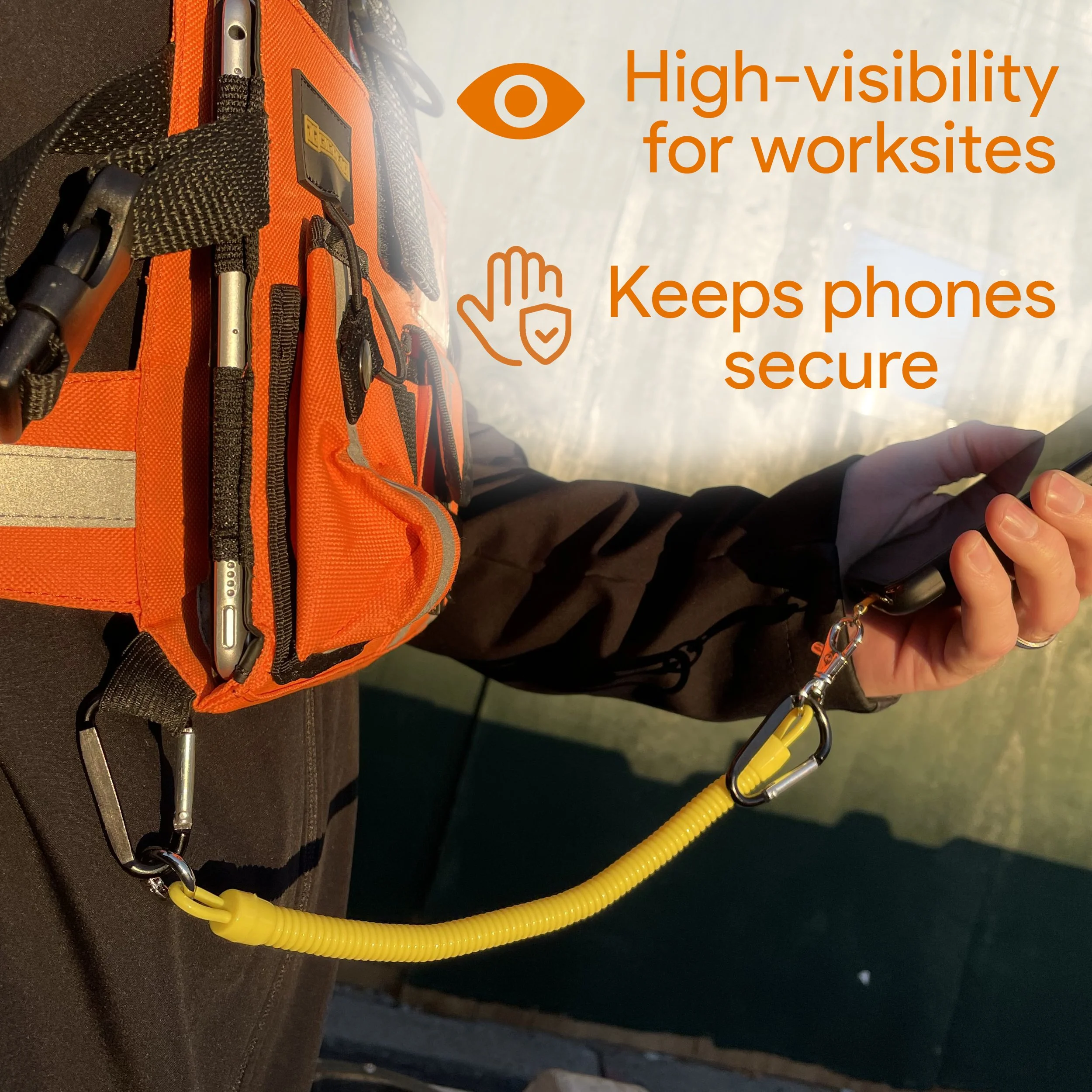 high vis keeps secure.jpg