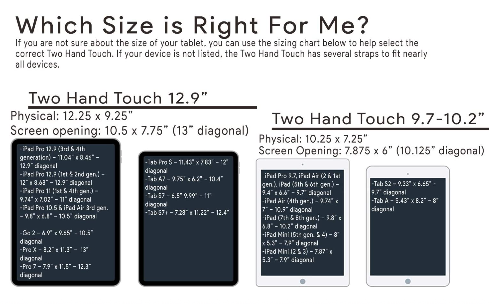 THT Sizing Chart.png