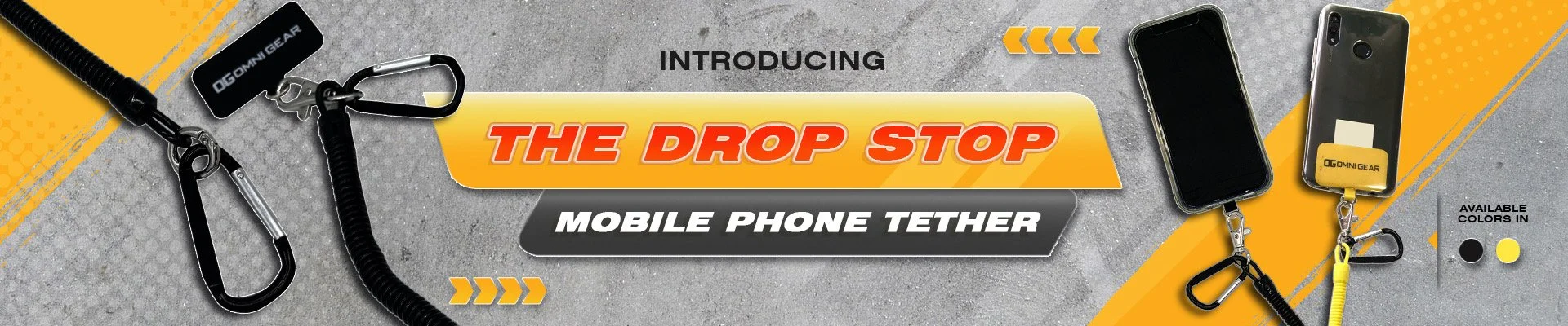 Drop Stop Mobile.jpeg