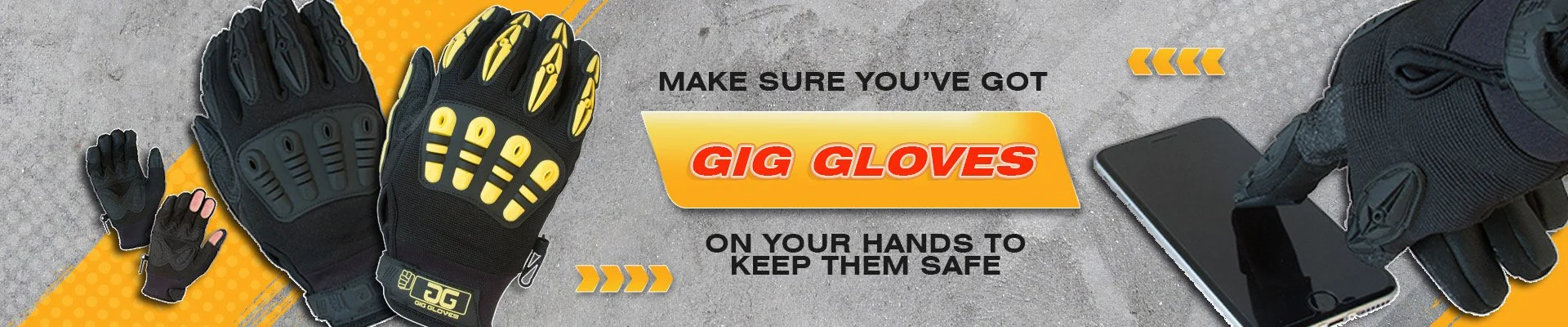 Gig Gloves.jpeg