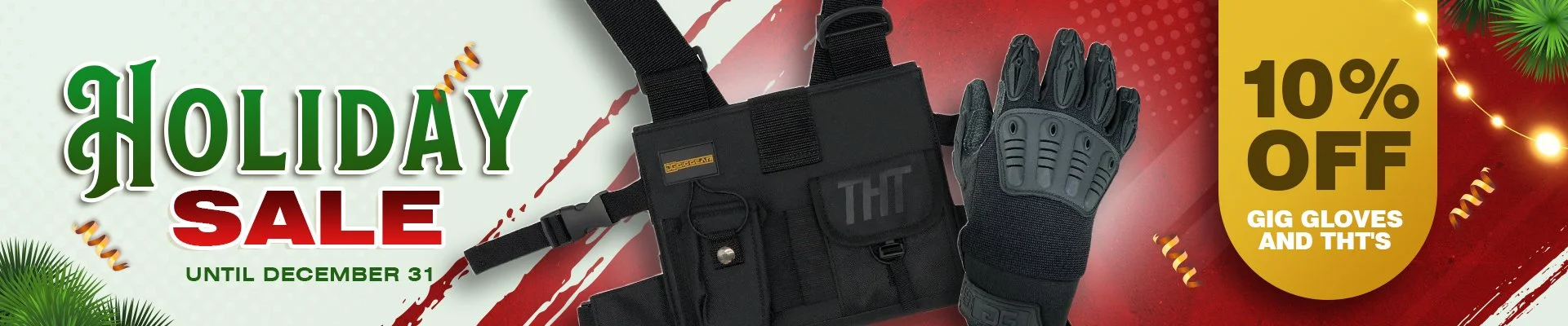 Holiday Web Banner.jpg